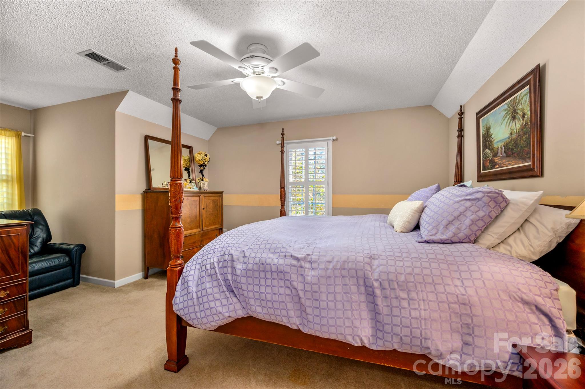 Single Family Residence at 131 Cameron Drive, Rutherfordton, photo 29 of 48