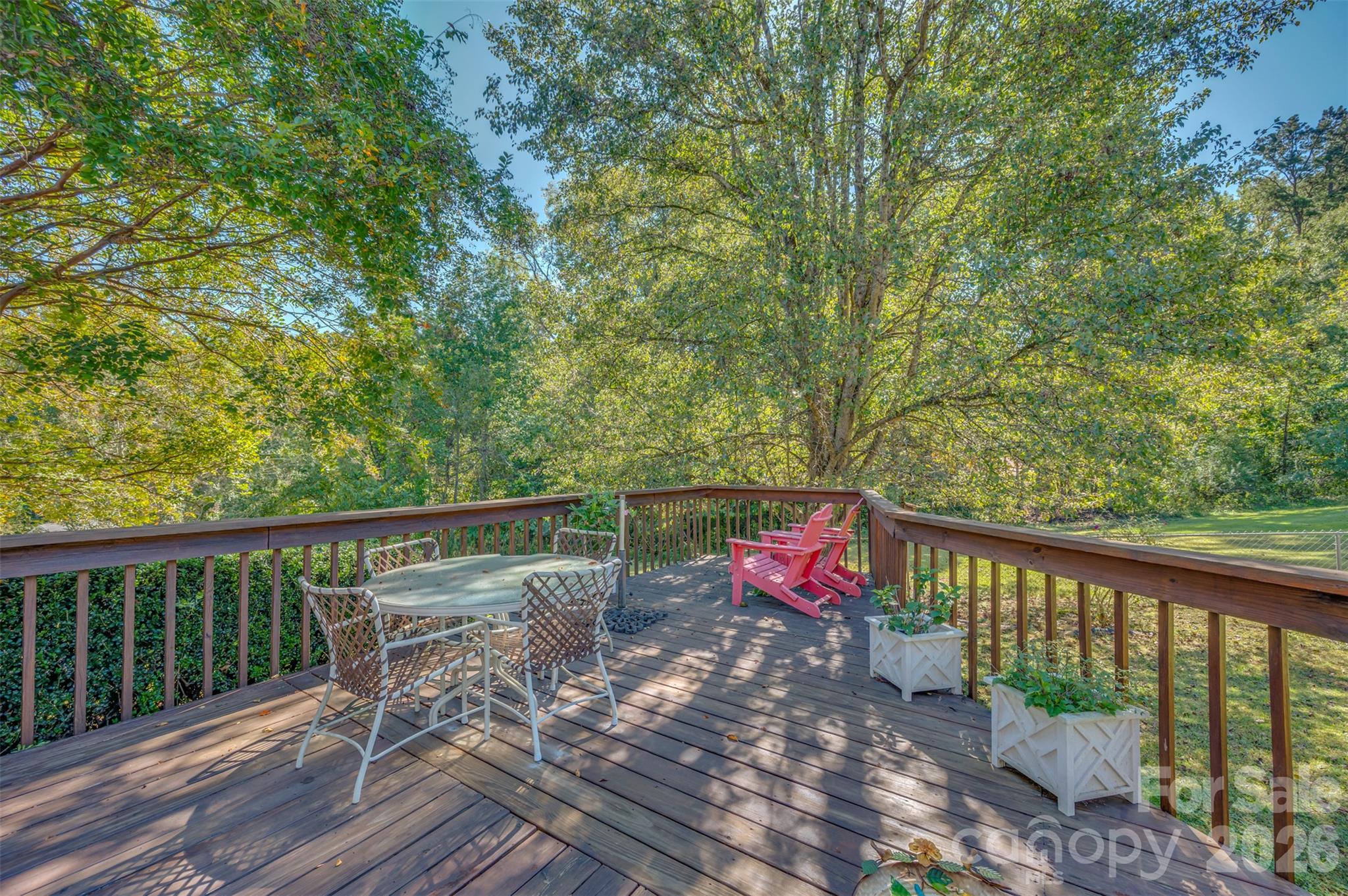 Single Family Residence at 131 Cameron Drive, Rutherfordton, photo 31 of 48