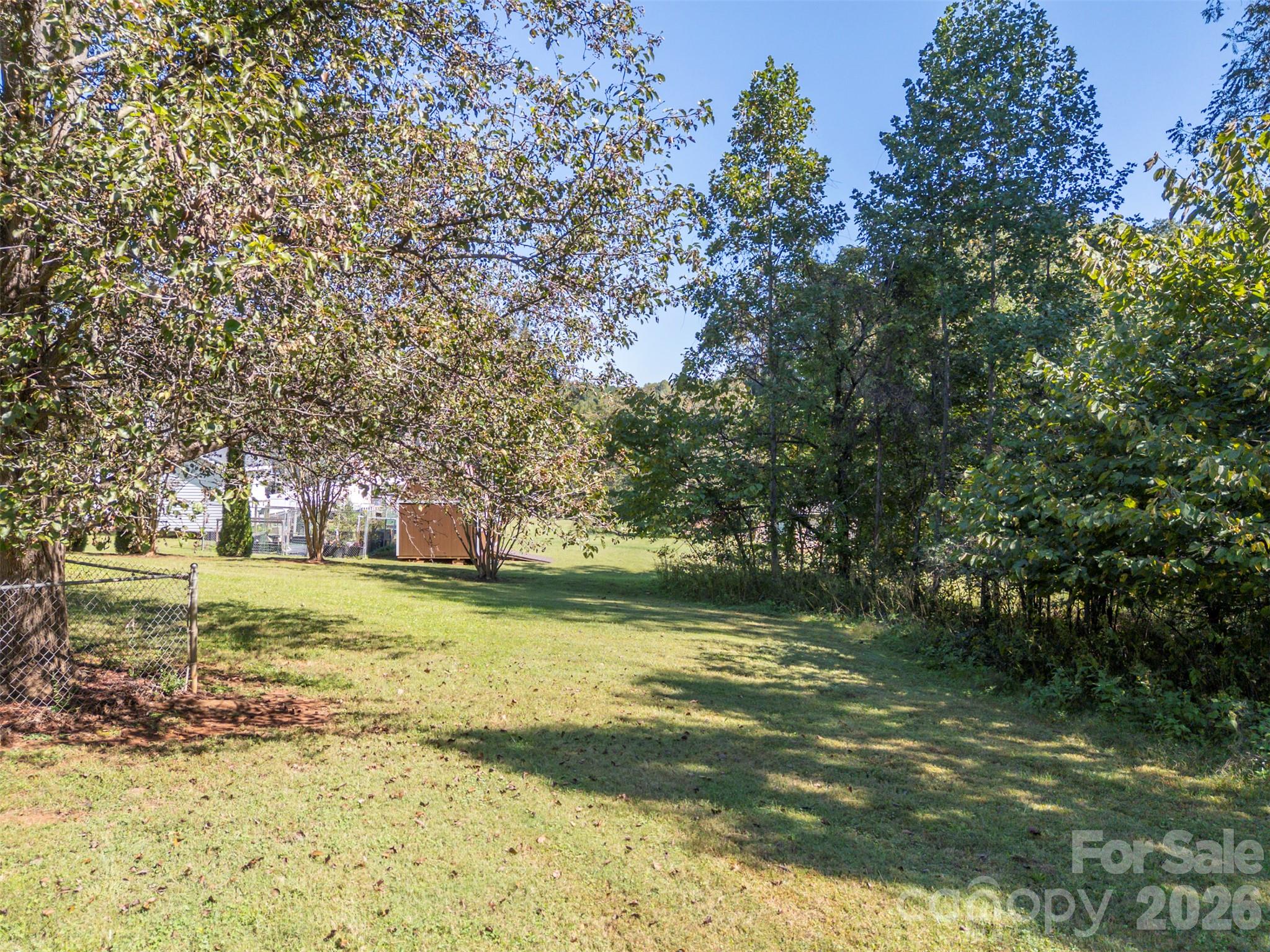 Single Family Residence at 131 Cameron Drive, Rutherfordton, photo 41 of 48