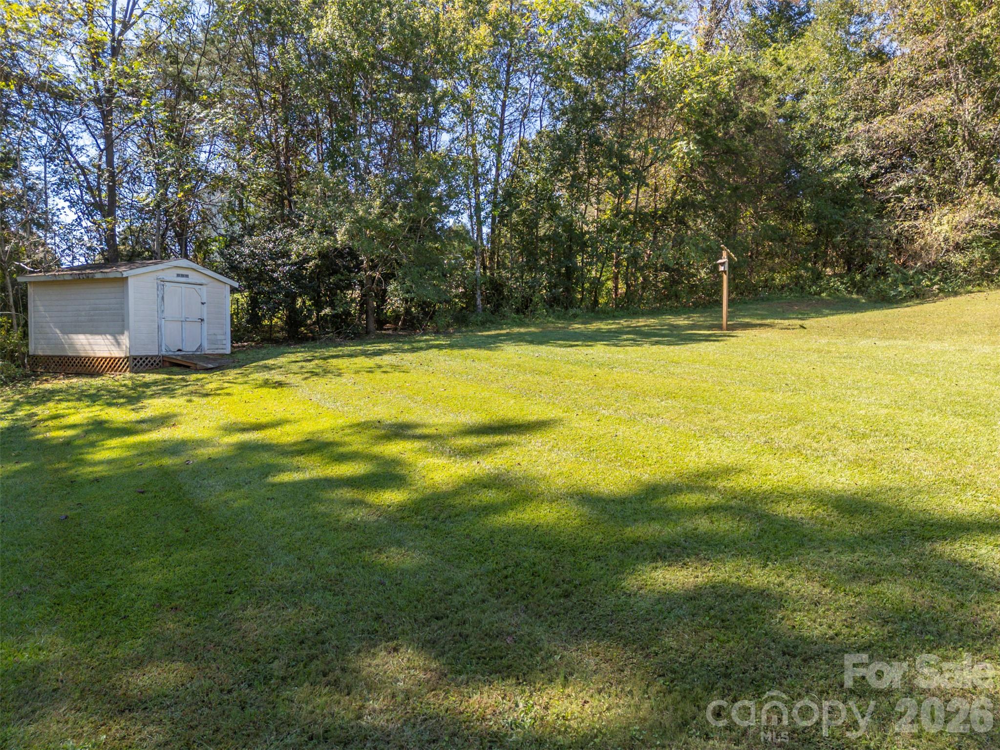 Single Family Residence at 131 Cameron Drive, Rutherfordton, photo 42 of 48