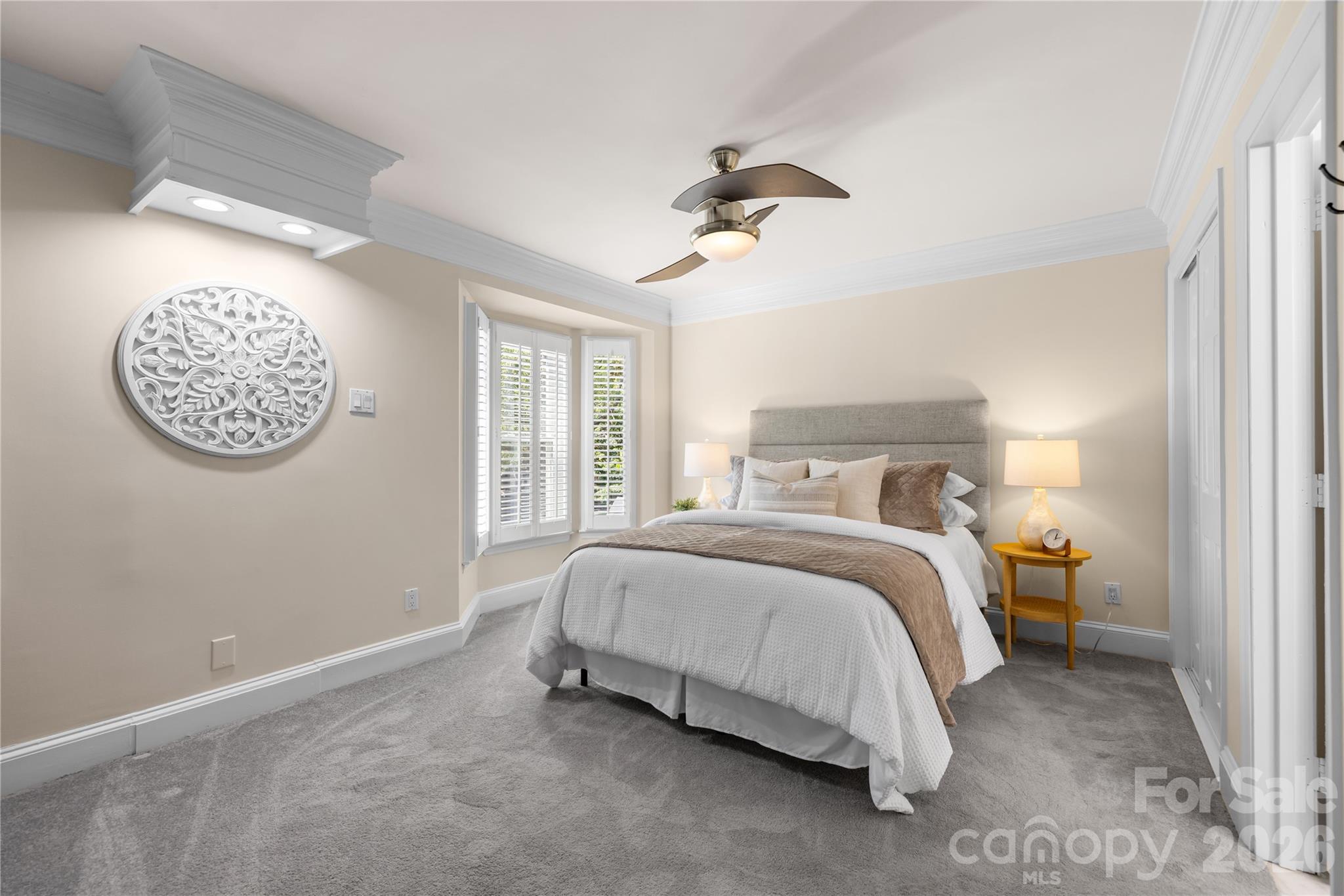 Townhouse at 322 W 10th Street, Charlotte, photo 9 of 21