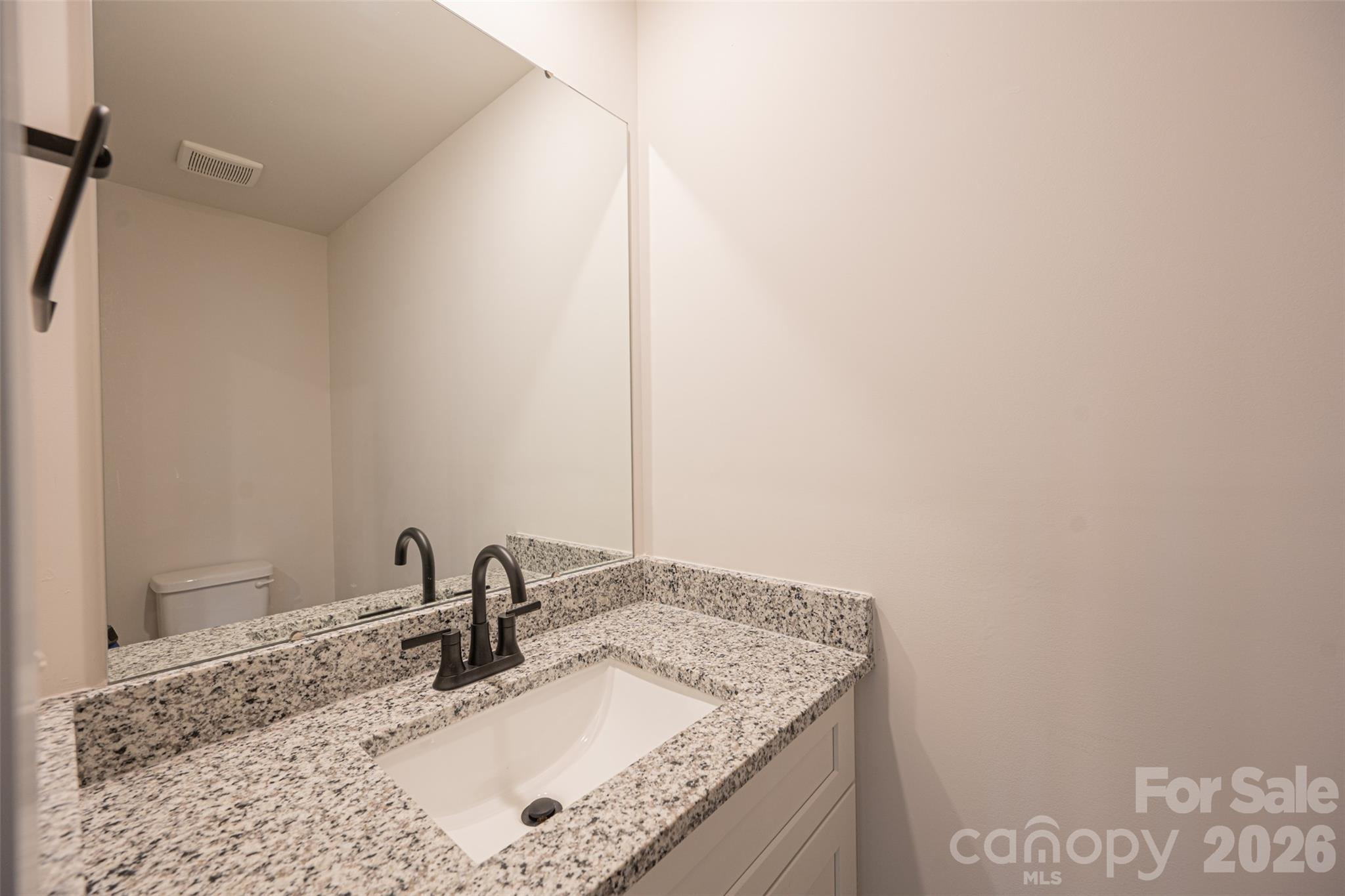 Duplex at 603-605 6th Avenue SW, Hickory, photo 11 of 17
