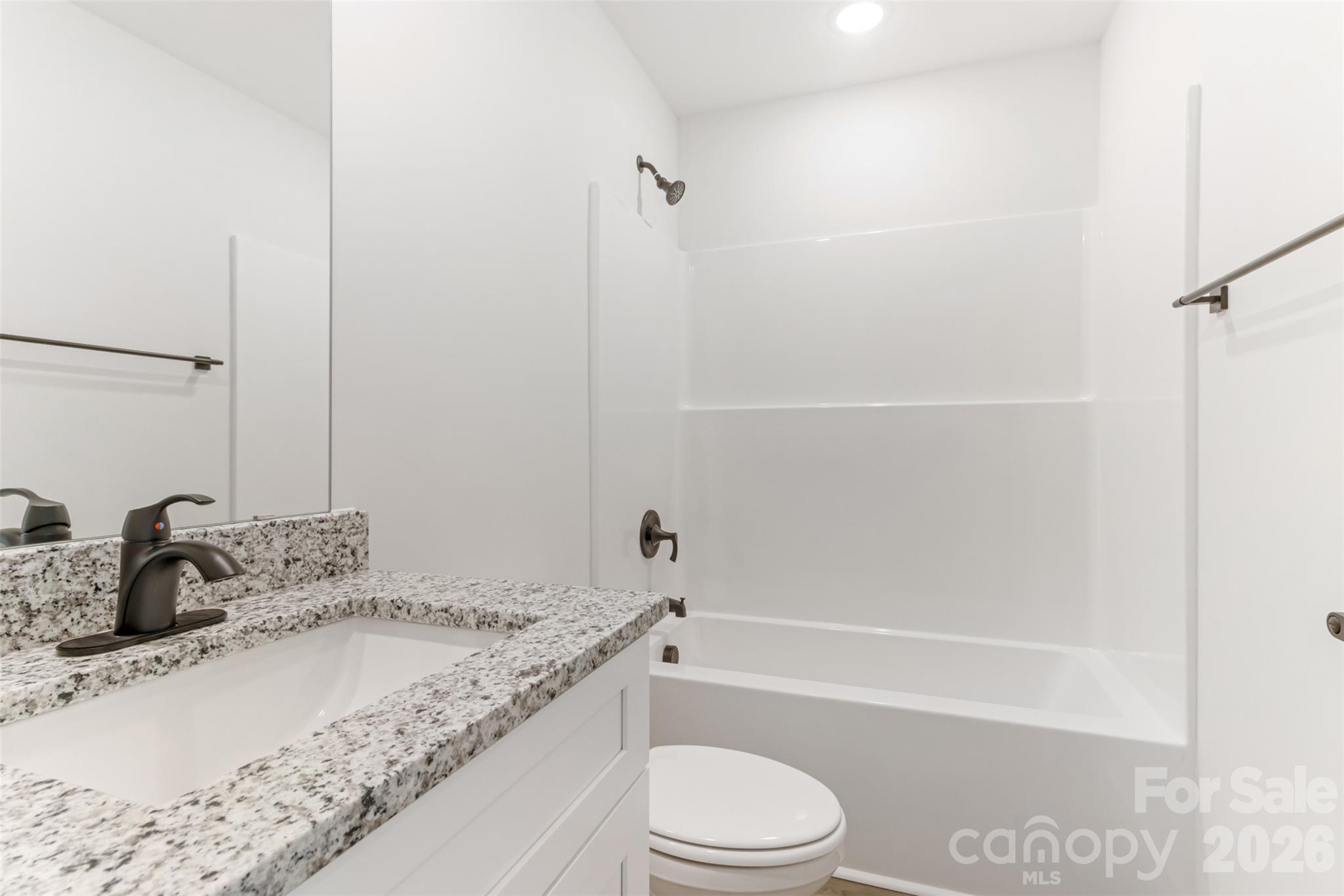Duplex at 603-605 6th Avenue SW, Hickory, photo 15 of 17