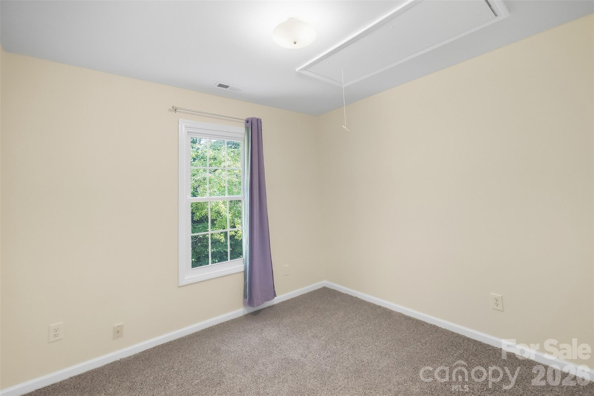 Bedroom #2 - 2374 Eagle Glen Court, Gastonia