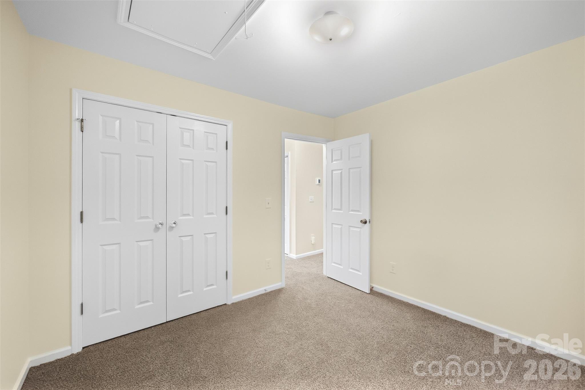 Single Family Residence at 2374 Eagle Glen Court, Gastonia, photo 24 of 42