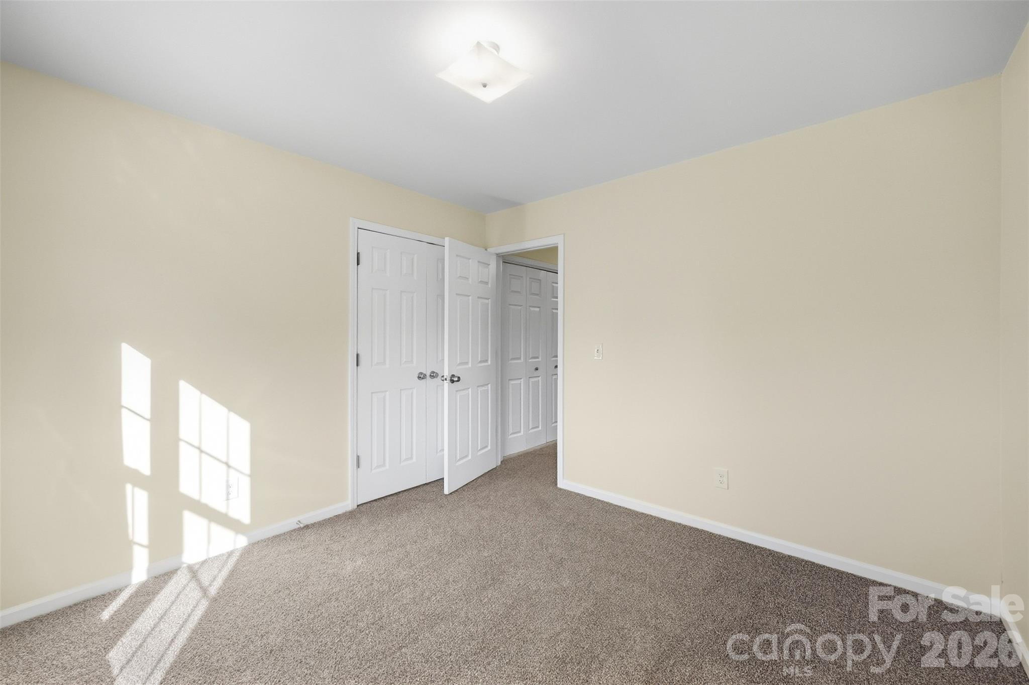 Single Family Residence at 2374 Eagle Glen Court, Gastonia, photo 26 of 42