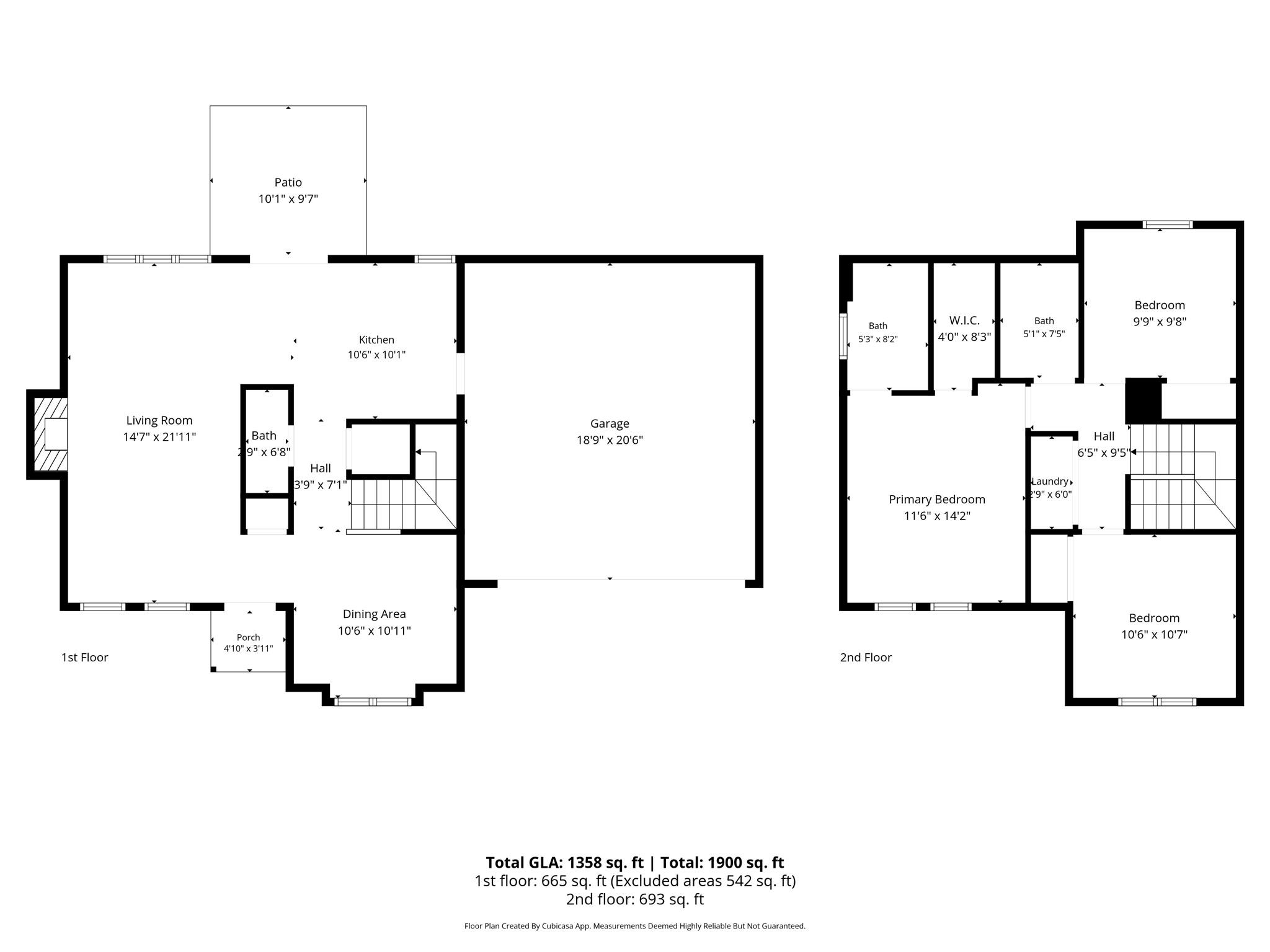 Single Family Residence at 2374 Eagle Glen Court, Gastonia, photo 42 of 42