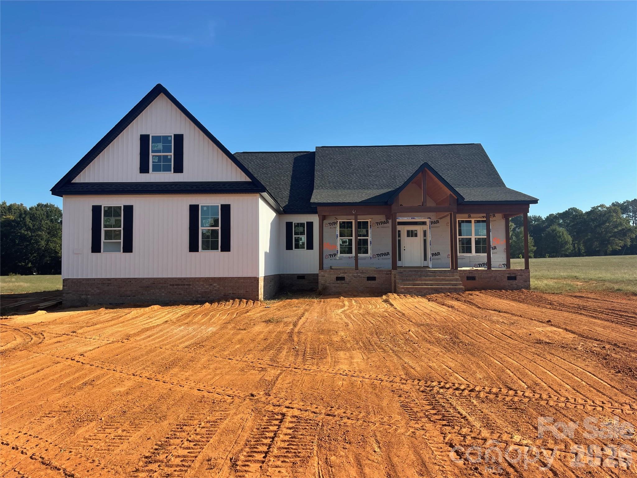 640 Everwood Drive