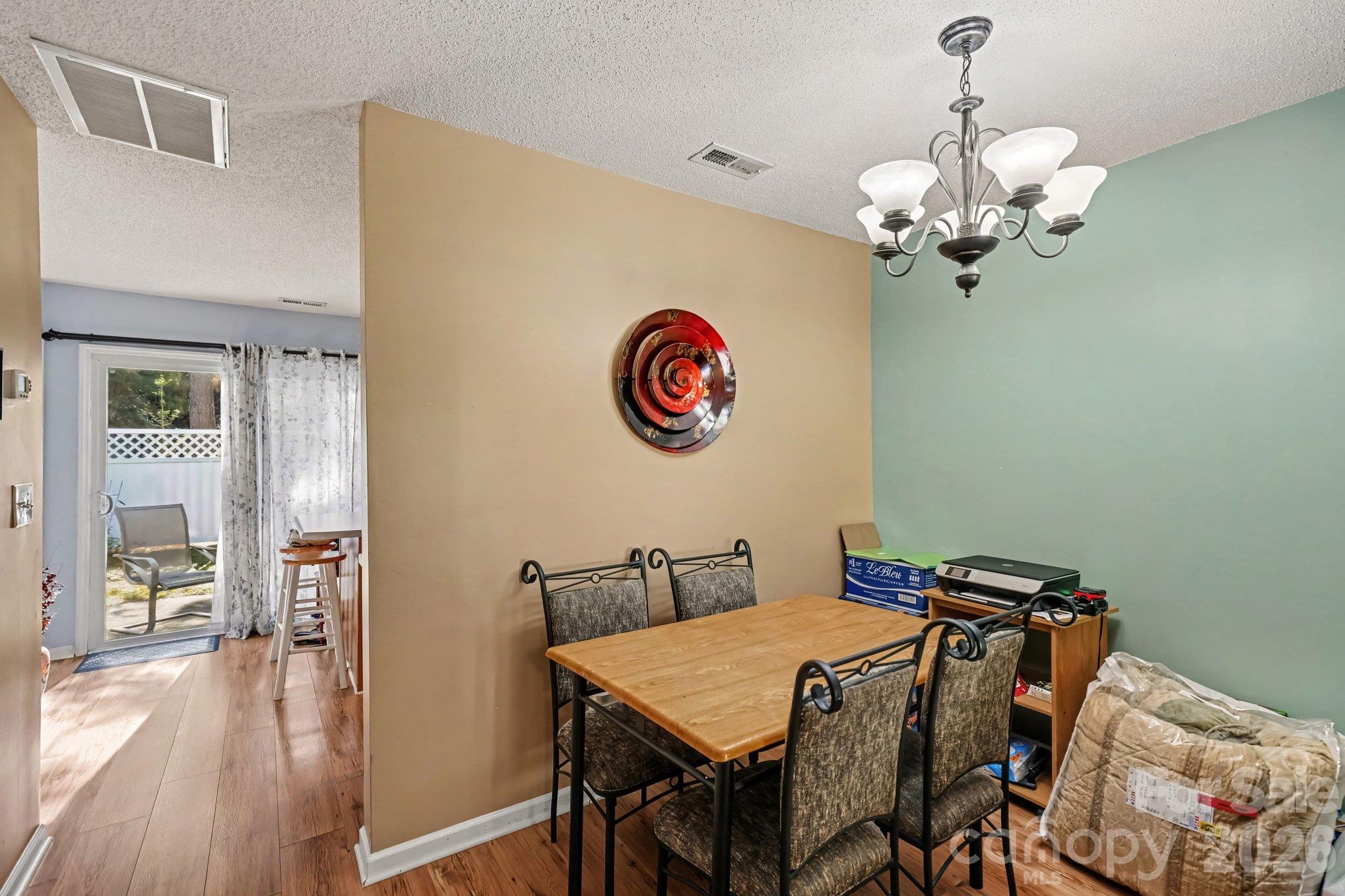 Townhouse at 12732 Hennigan Place Lane, Charlotte, photo 13 of 33