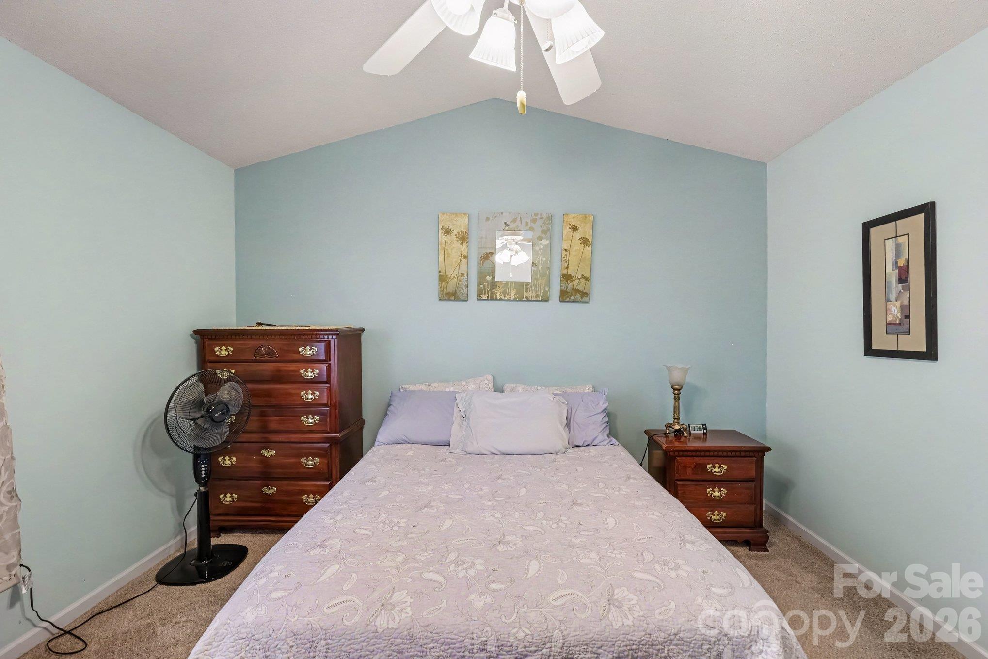 Townhouse at 12732 Hennigan Place Lane, Charlotte, photo 20 of 33