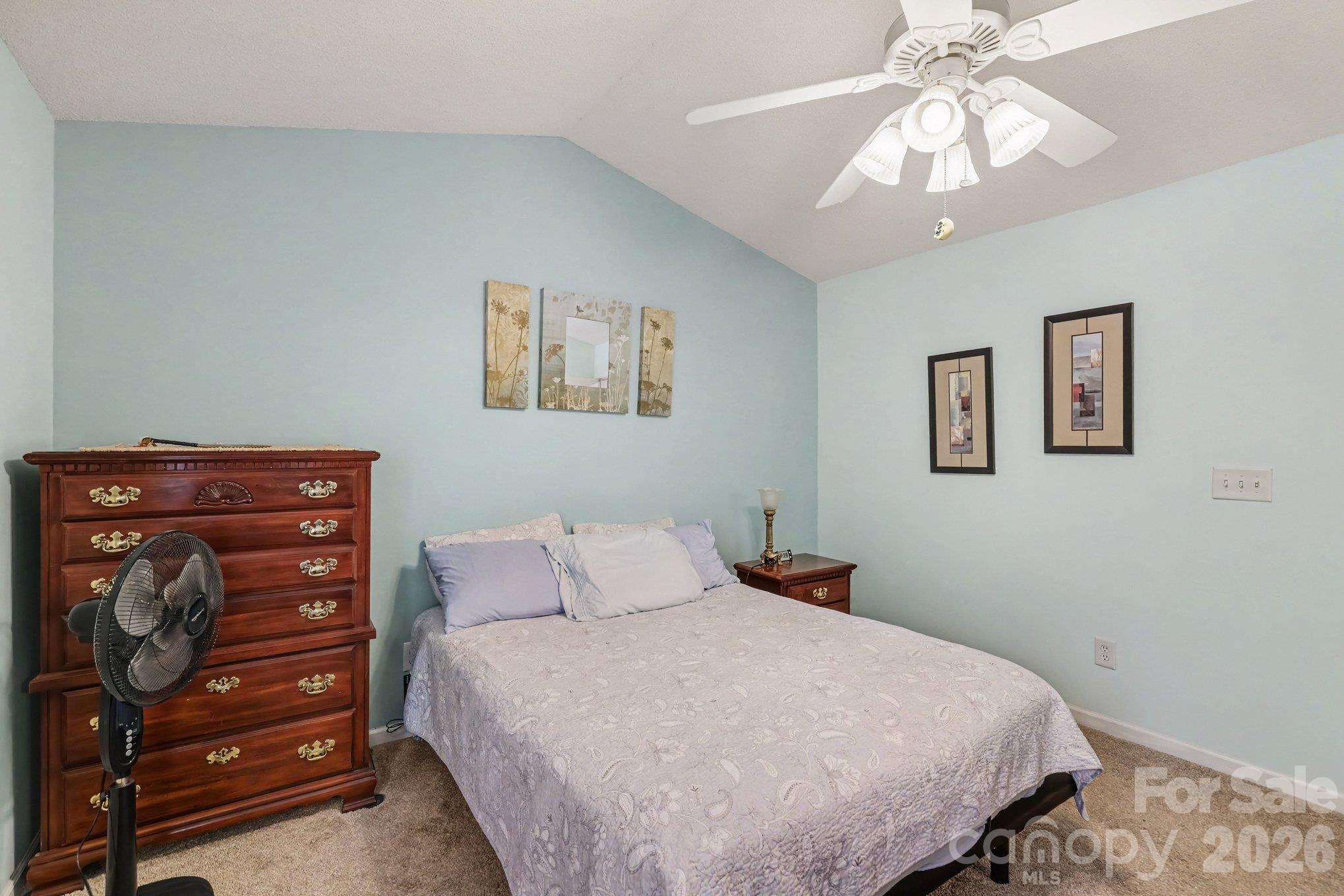 Townhouse at 12732 Hennigan Place Lane, Charlotte, photo 21 of 33