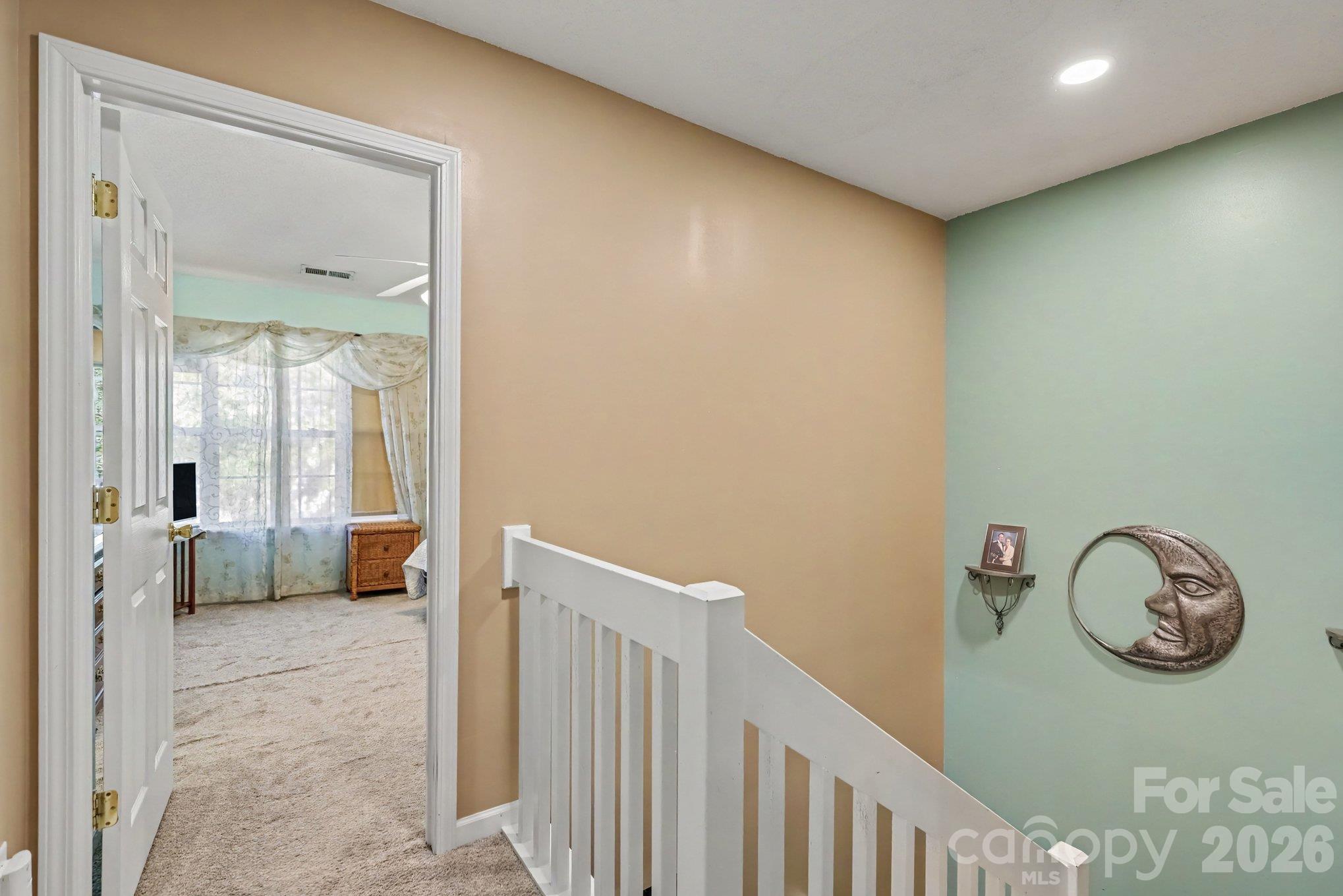 Townhouse at 12732 Hennigan Place Lane, Charlotte, photo 25 of 33