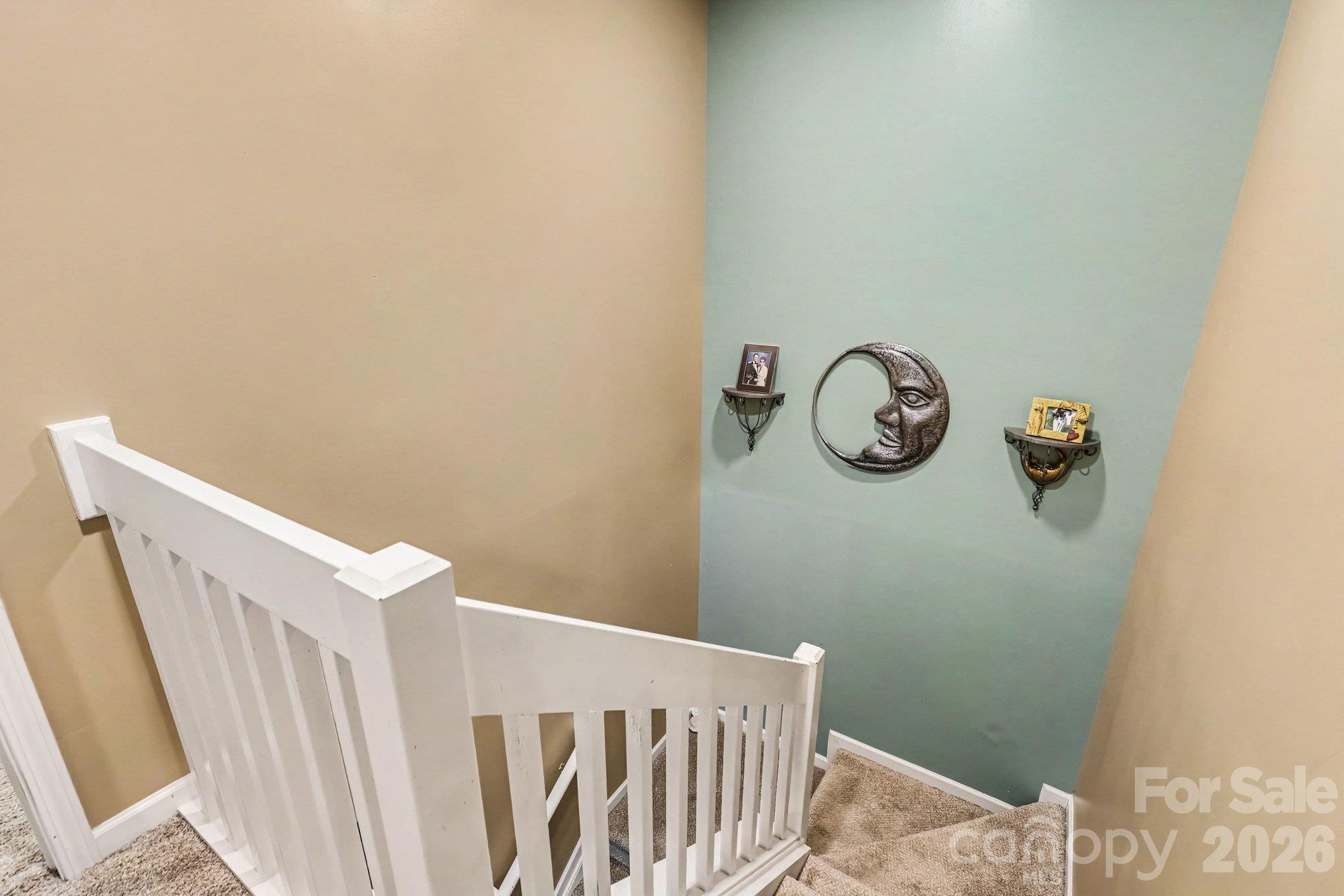 Townhouse at 12732 Hennigan Place Lane, Charlotte, photo 26 of 33
