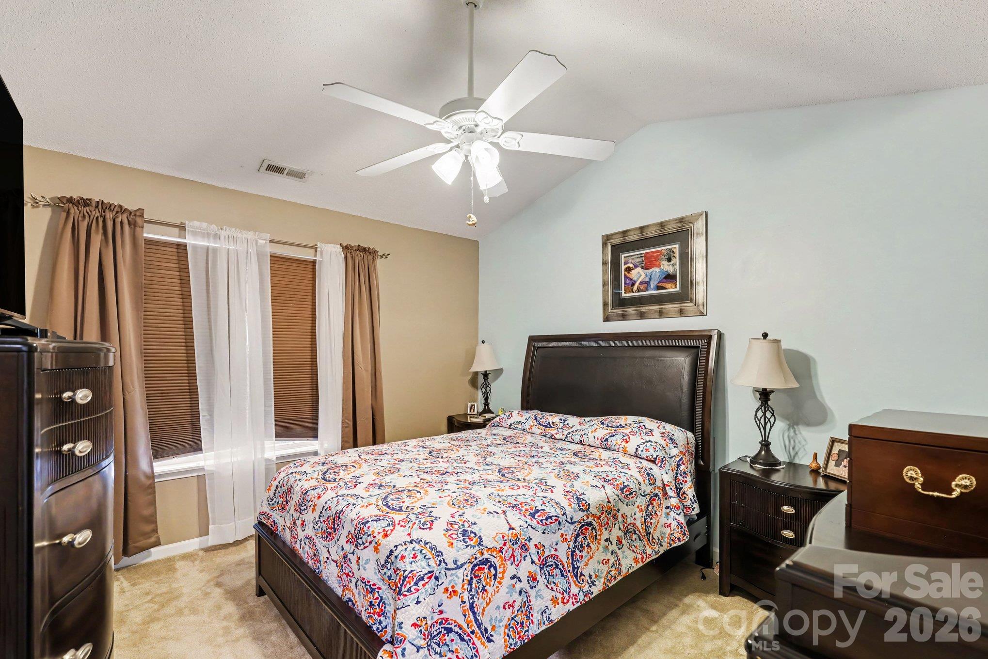 Townhouse at 12732 Hennigan Place Lane, Charlotte, photo 27 of 33