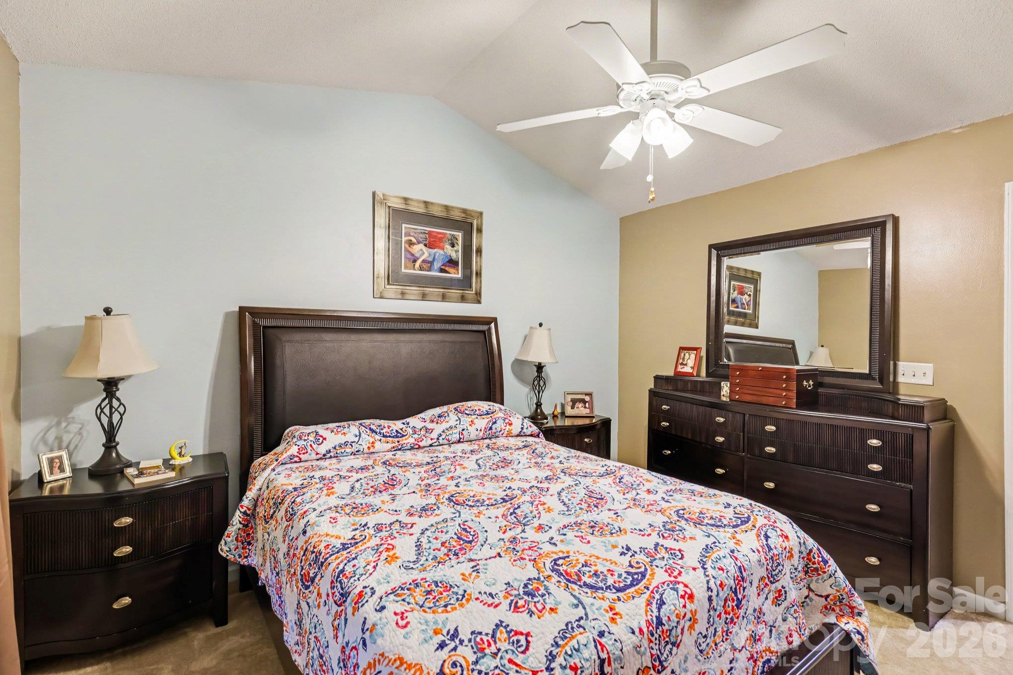 Townhouse at 12732 Hennigan Place Lane, Charlotte, photo 29 of 33