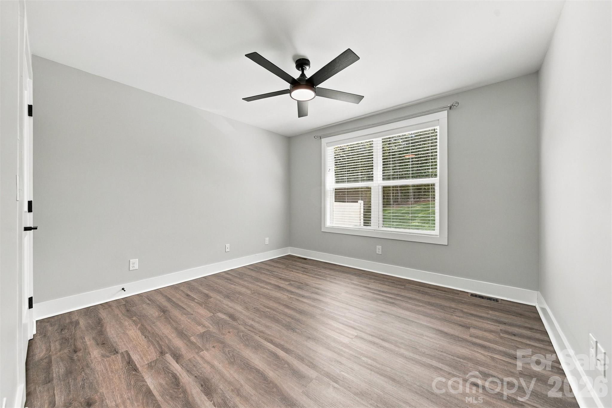 Bedroom #2 - 41 Emerson Court, Taylorsville