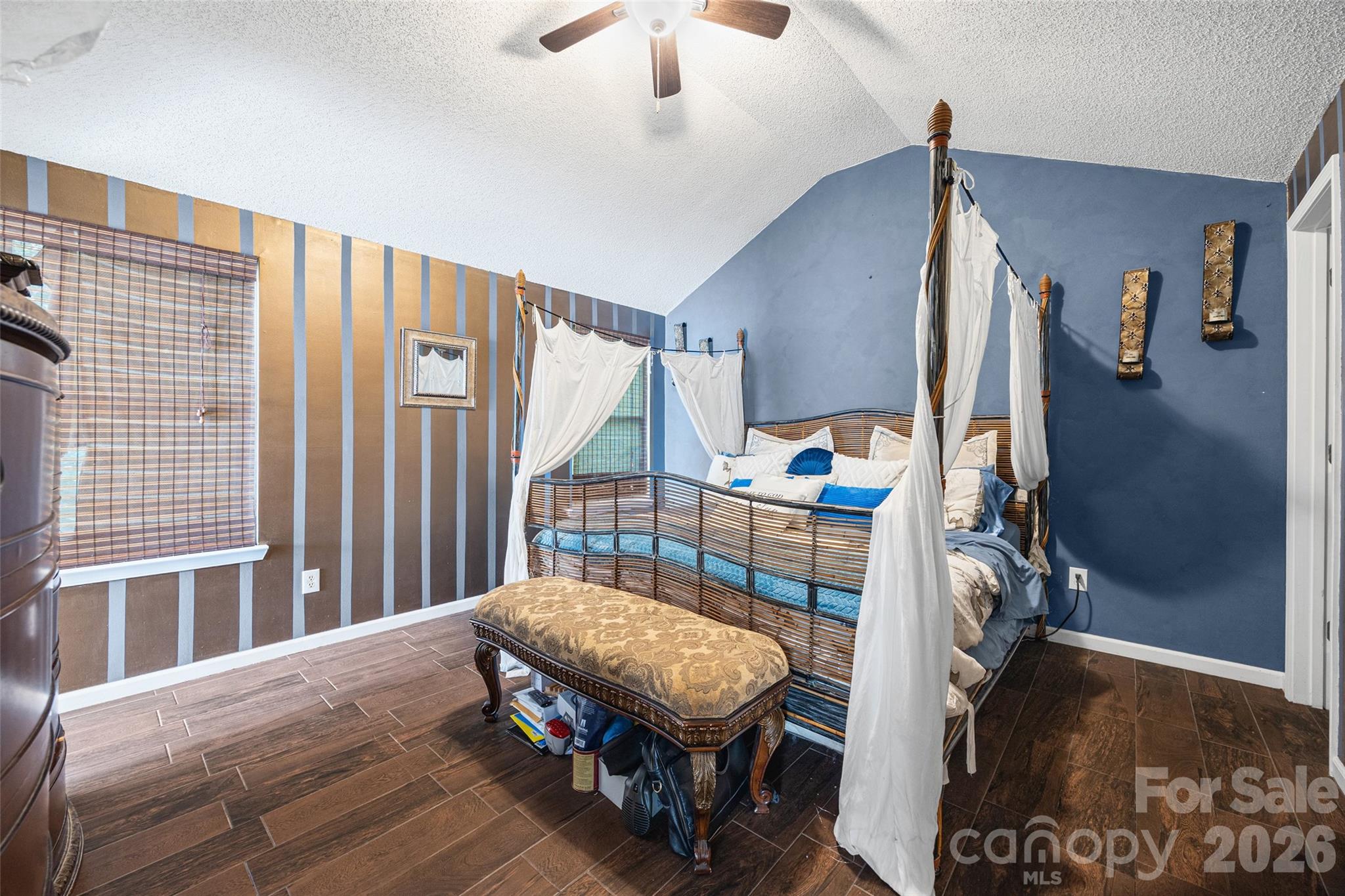 Single Family Residence at 1277 Winding Path Road, Lake Wylie, photo 7 of 16