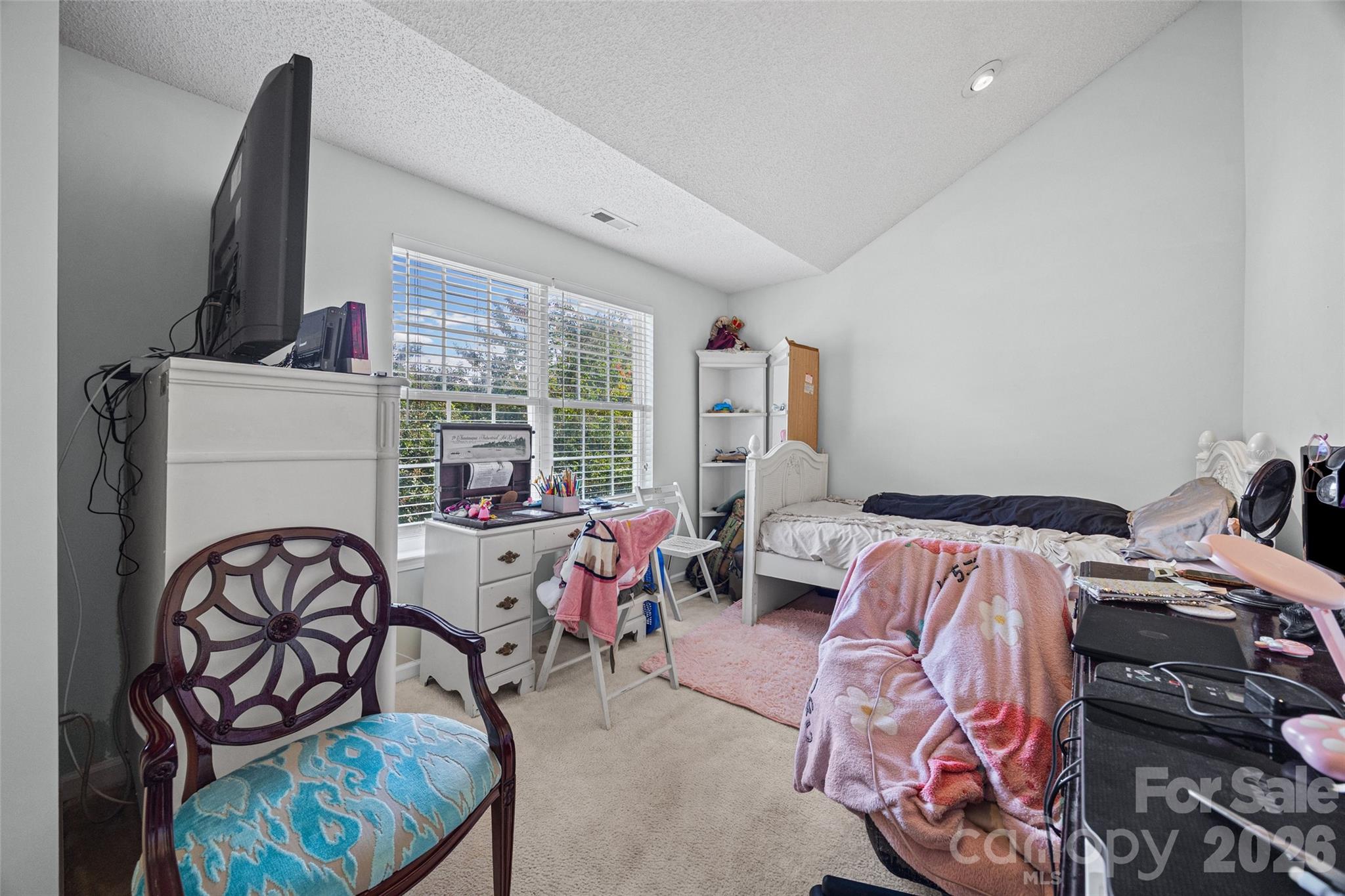 Single Family Residence at 1277 Winding Path Road, Lake Wylie, photo 10 of 16