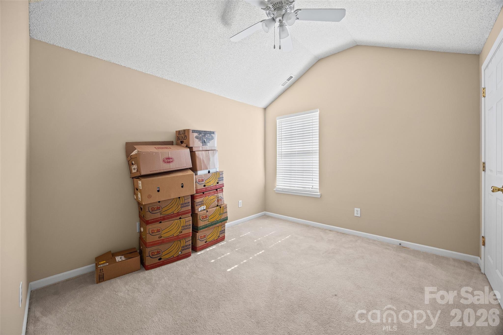 Single Family Residence at 1277 Winding Path Road, Lake Wylie, photo 11 of 16
