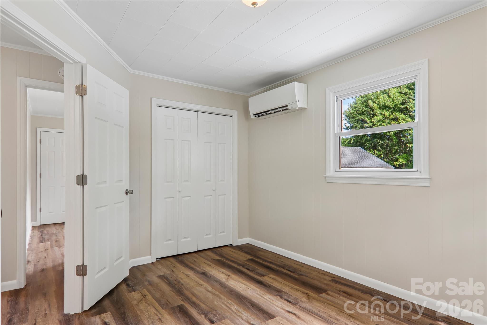 Single Family Residence at 363 Killian Street, Waynesville, photo 21 of 44