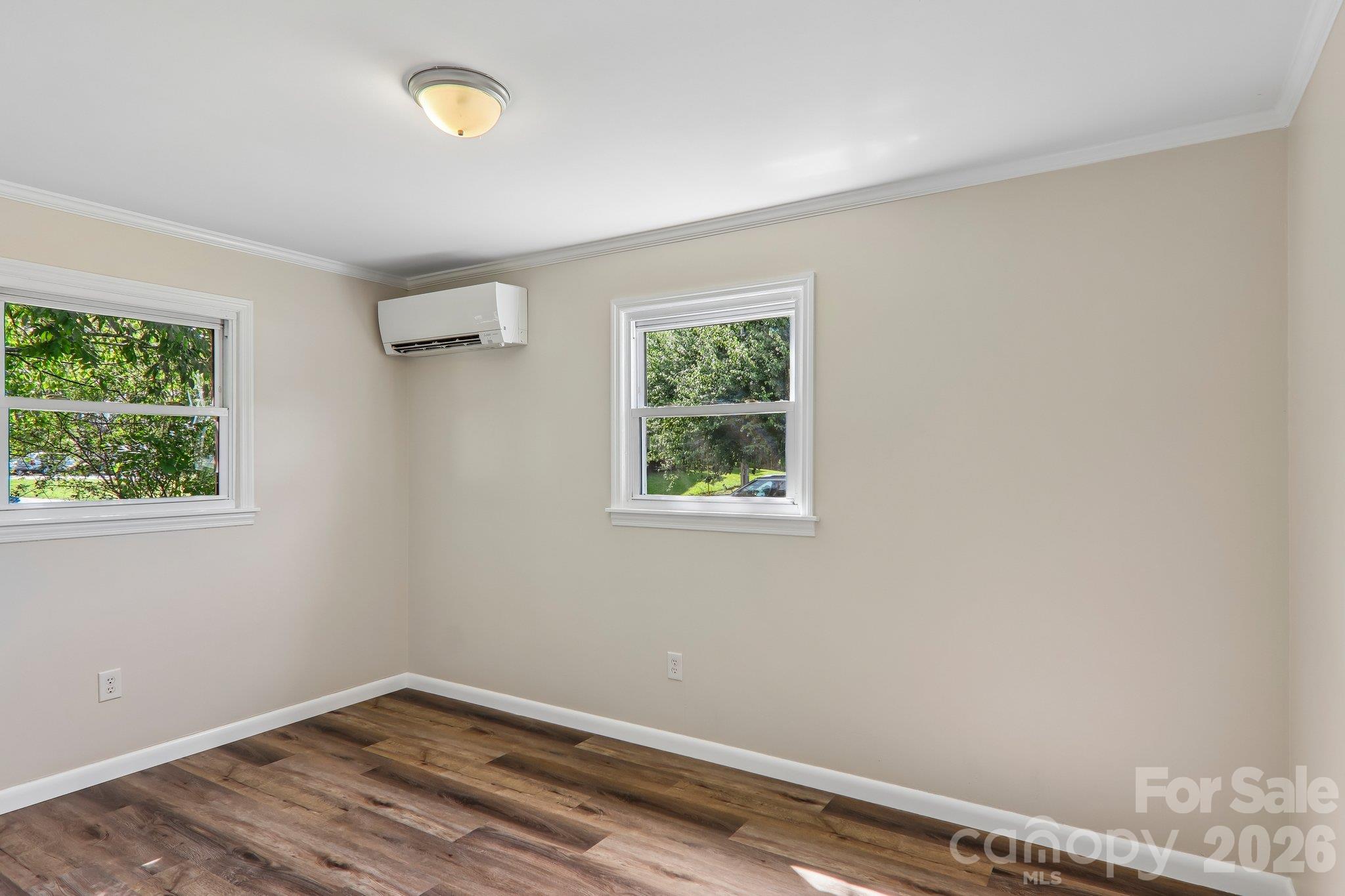 Single Family Residence at 363 Killian Street, Waynesville, photo 23 of 44