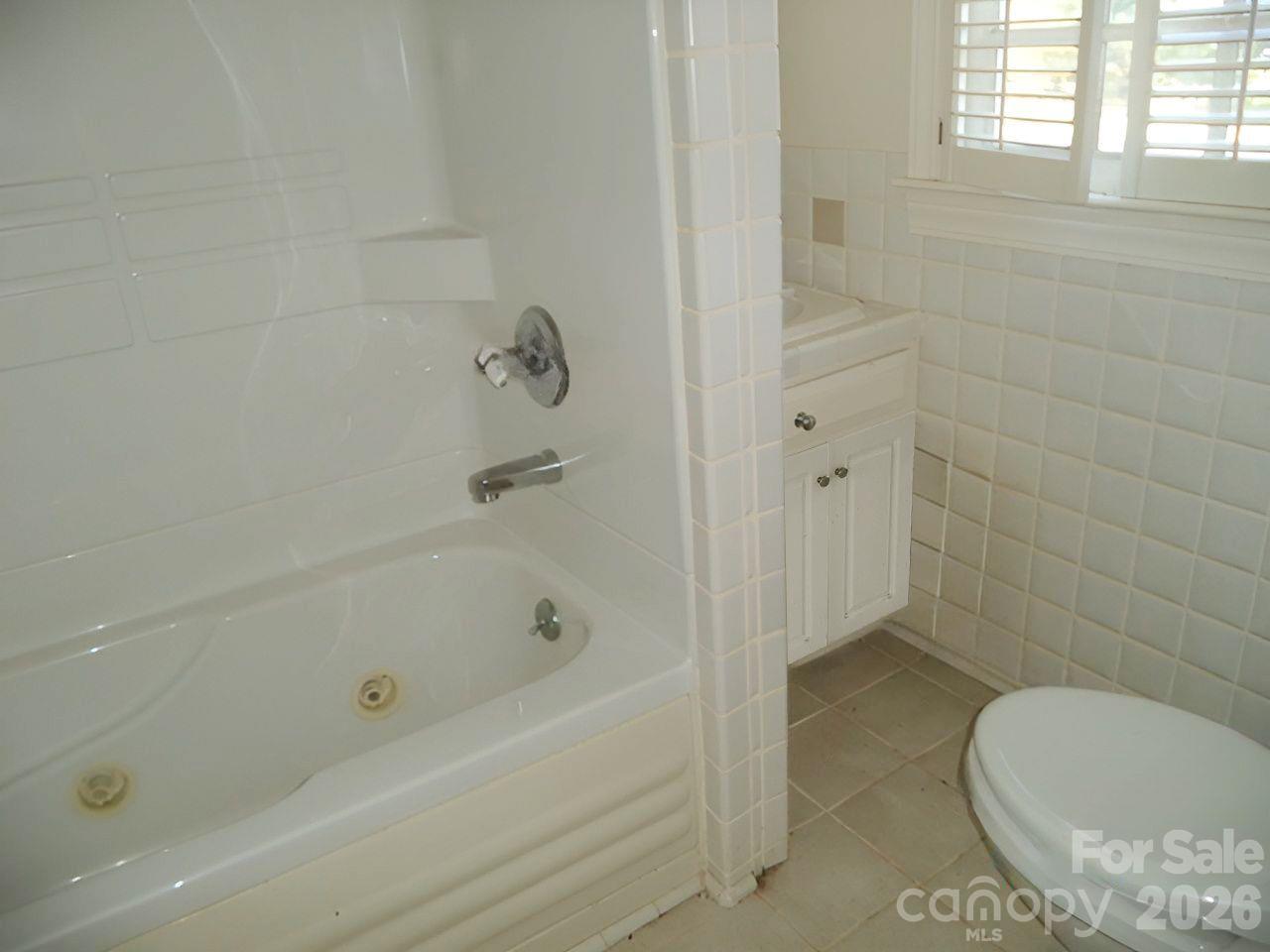 Single Family Residence at 149 Mount Vernon Church Road, Olin, photo 3 of 13