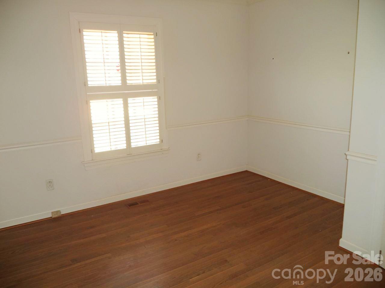 Single Family Residence at 149 Mount Vernon Church Road, Olin, photo 6 of 13