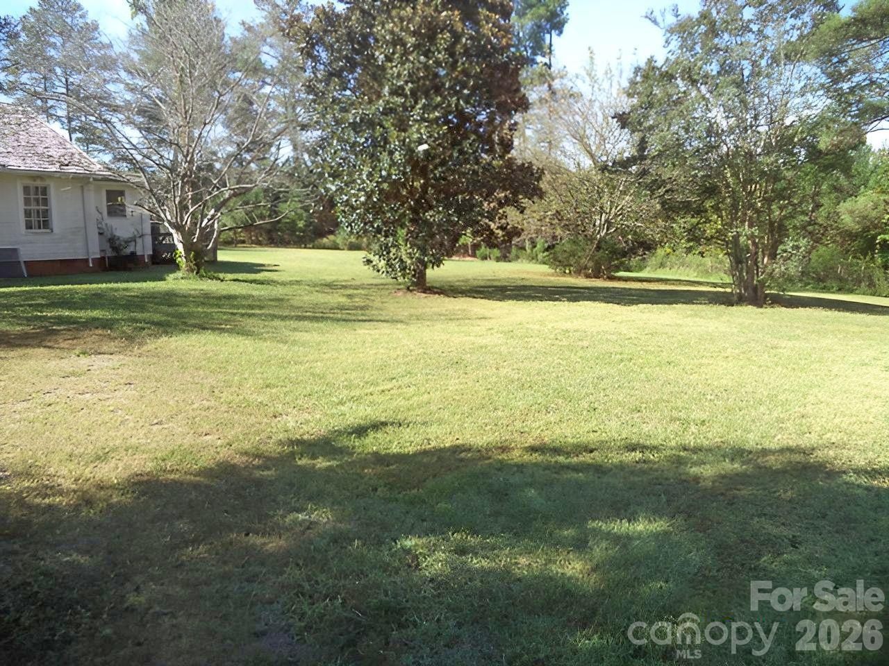 Single Family Residence at 149 Mount Vernon Church Road, Olin, photo 12 of 13