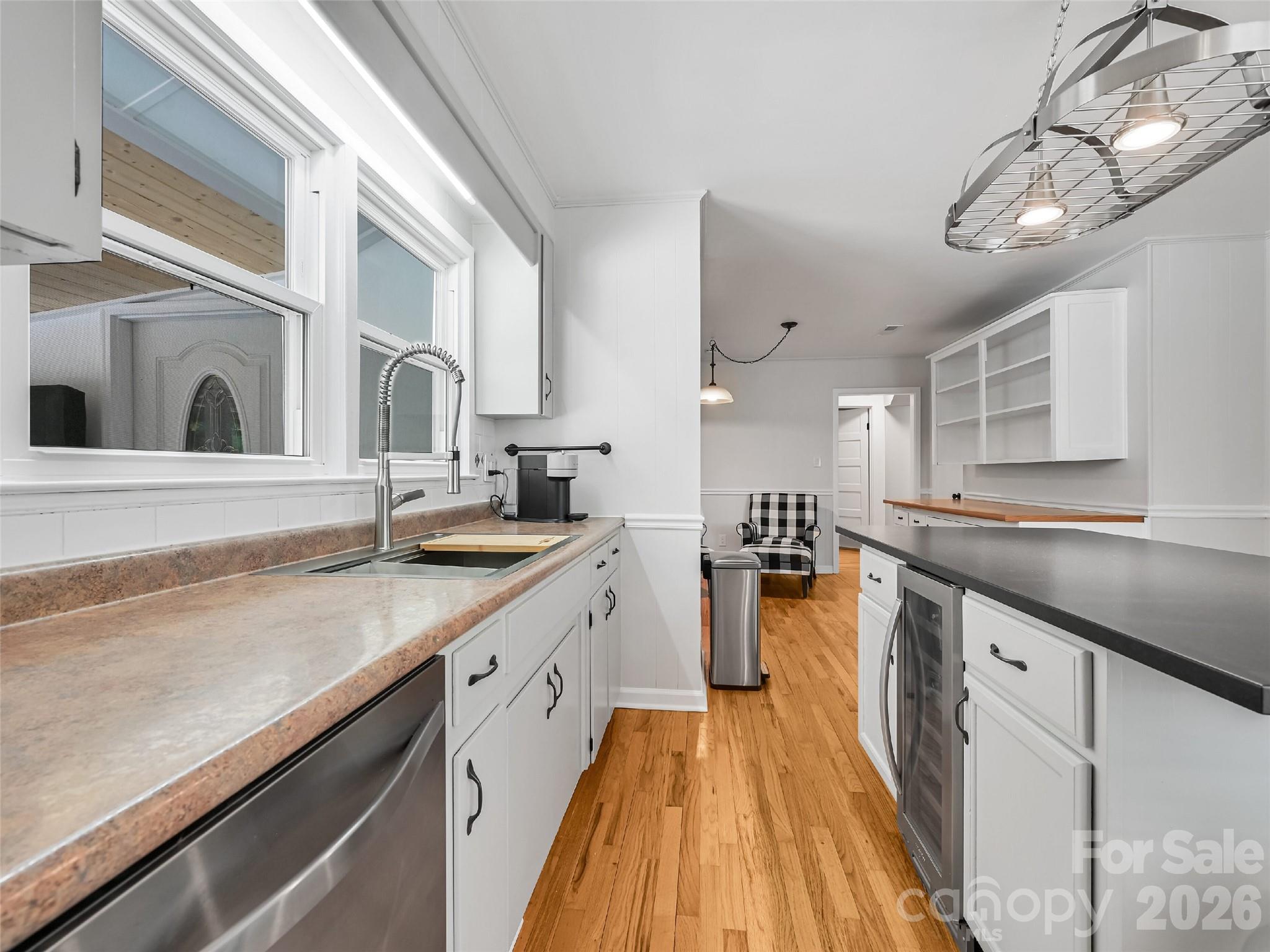Single Family Residence at 1110 Queentown Road, Canton, photo 13 of 45