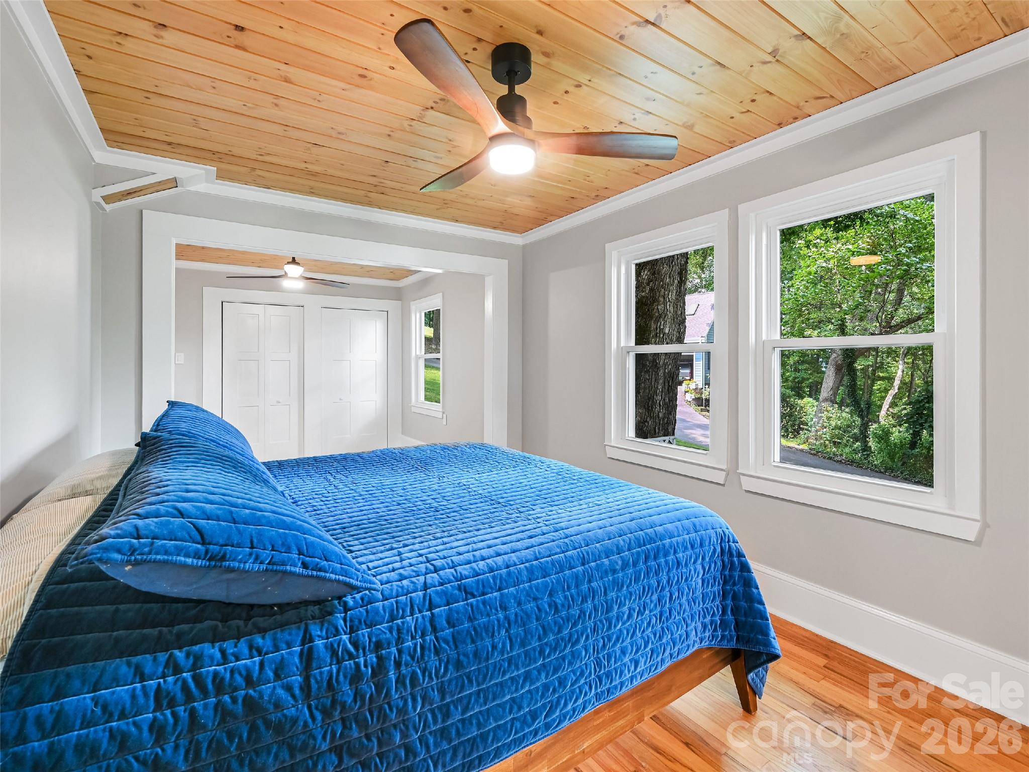 Single Family Residence at 1110 Queentown Road, Canton, photo 22 of 45