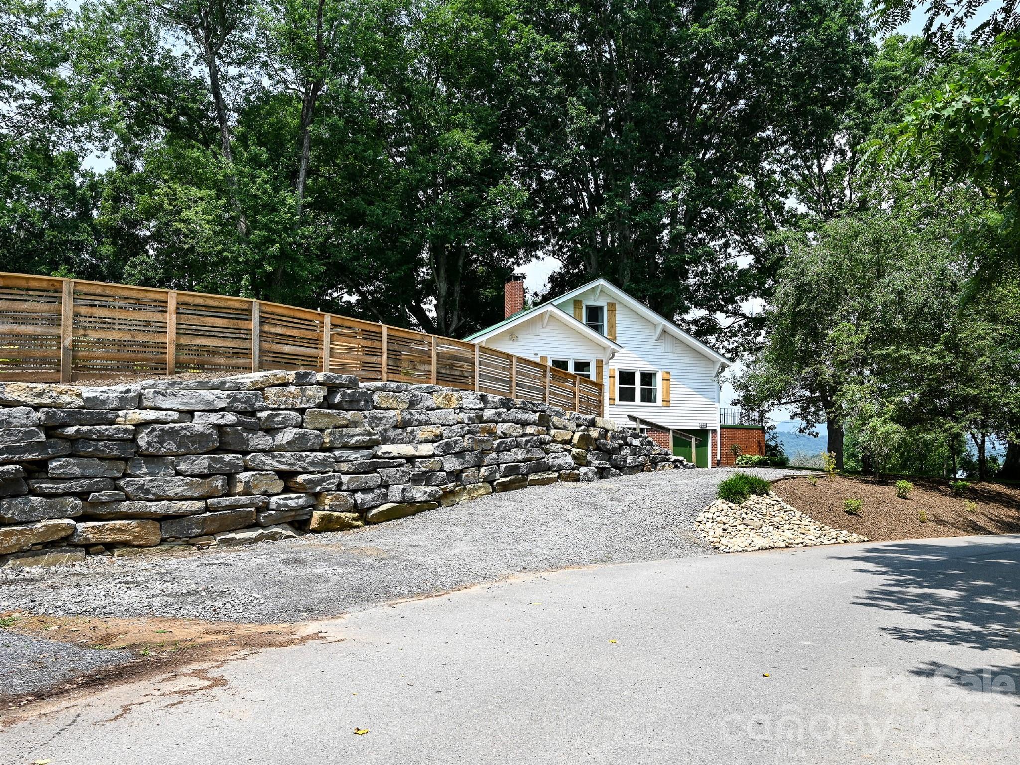 Single Family Residence at 1110 Queentown Road, Canton, photo 44 of 45