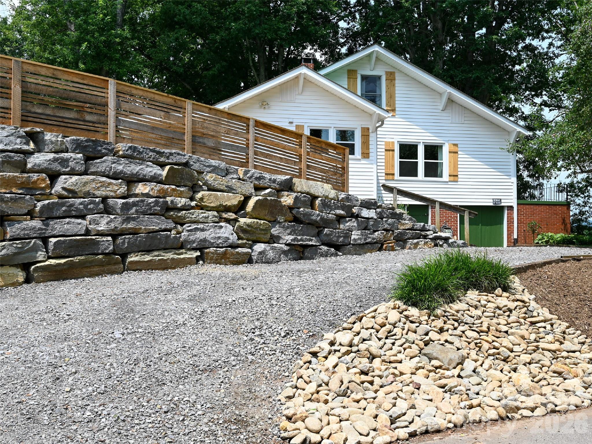 Single Family Residence at 1110 Queentown Road, Canton, photo 45 of 45