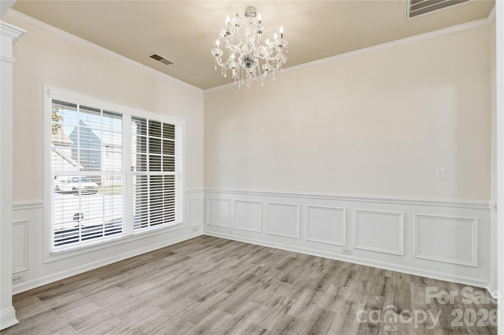 Single Family Residence at 1318 Gambel Drive NW, Concord, photo 7 of 45