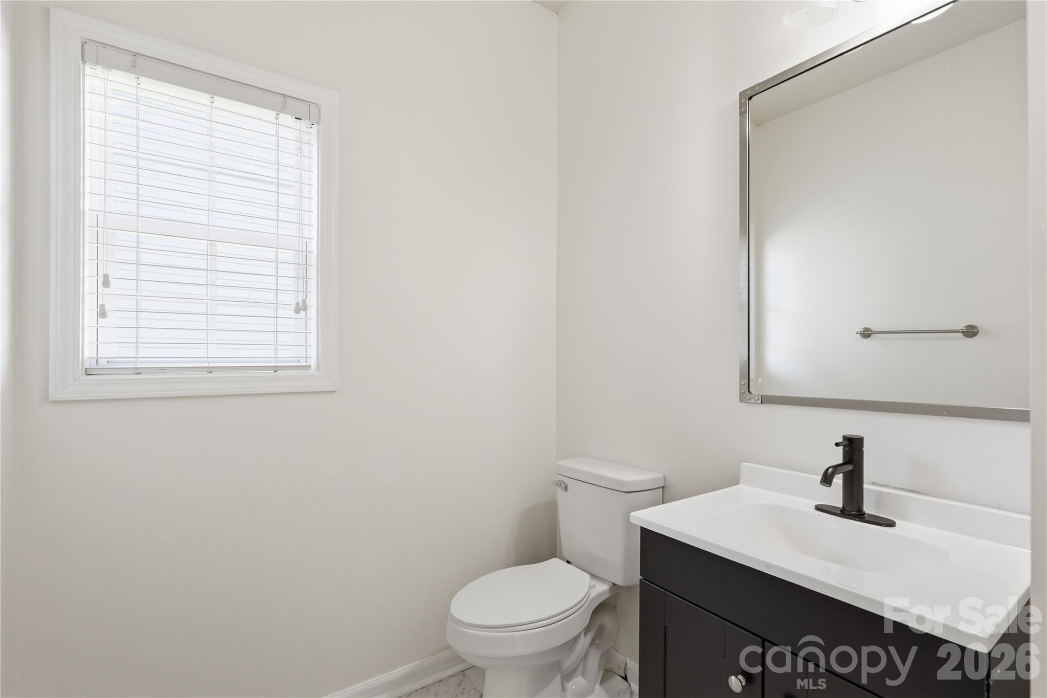 Single Family Residence at 1318 Gambel Drive NW, Concord, photo 17 of 45
