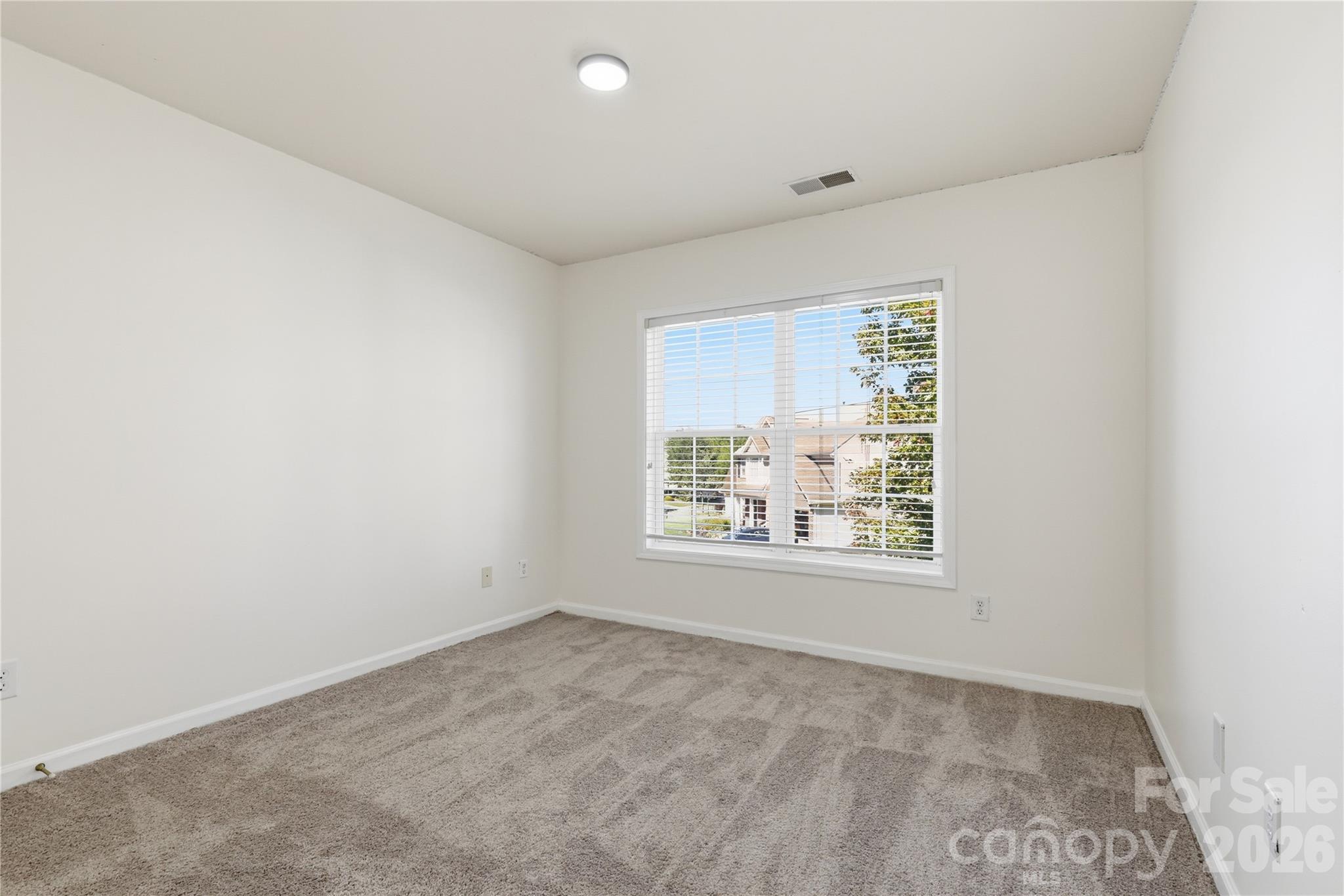 Single Family Residence at 1318 Gambel Drive NW, Concord, photo 22 of 45