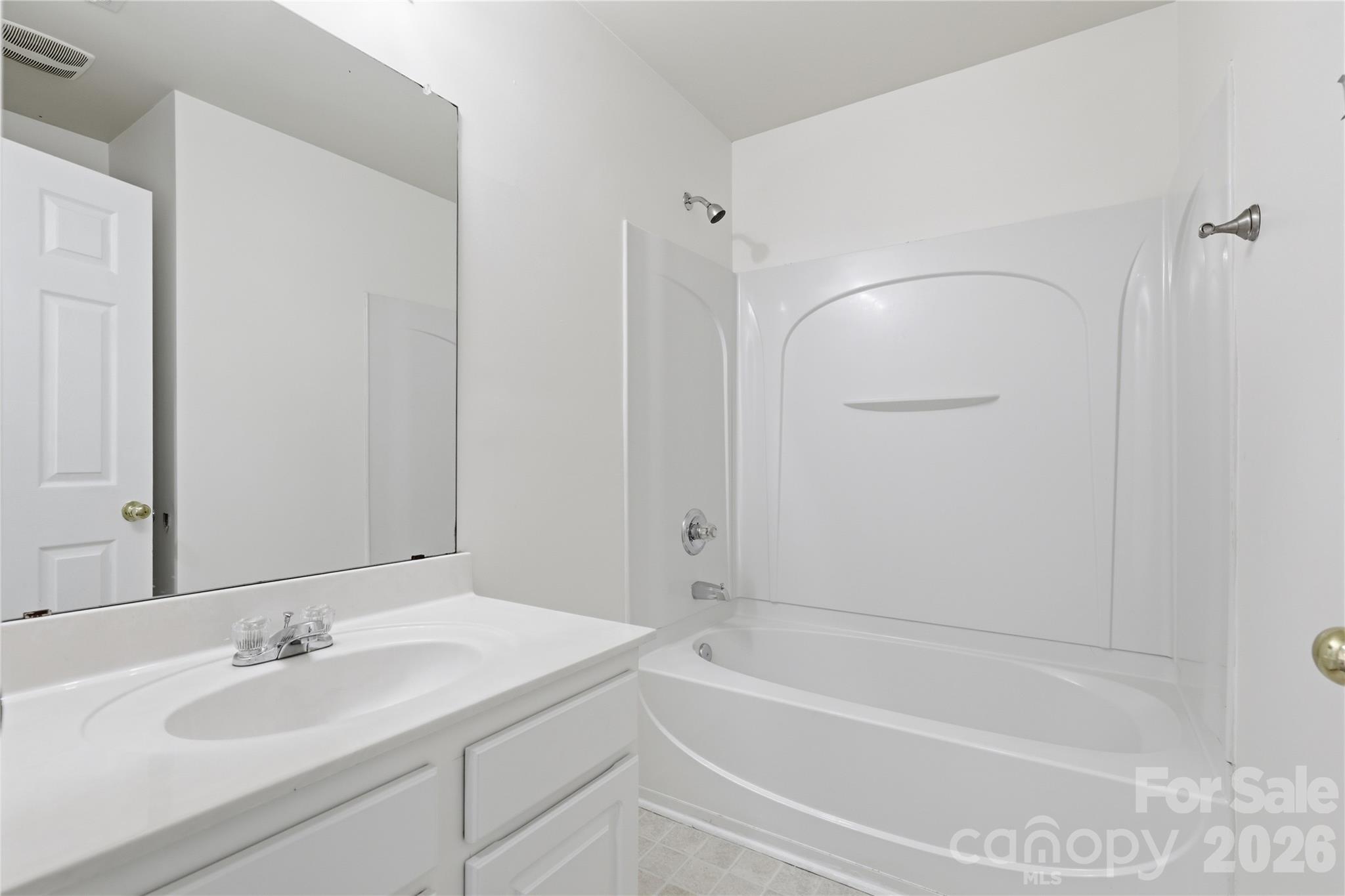 Single Family Residence at 1318 Gambel Drive NW, Concord, photo 24 of 45