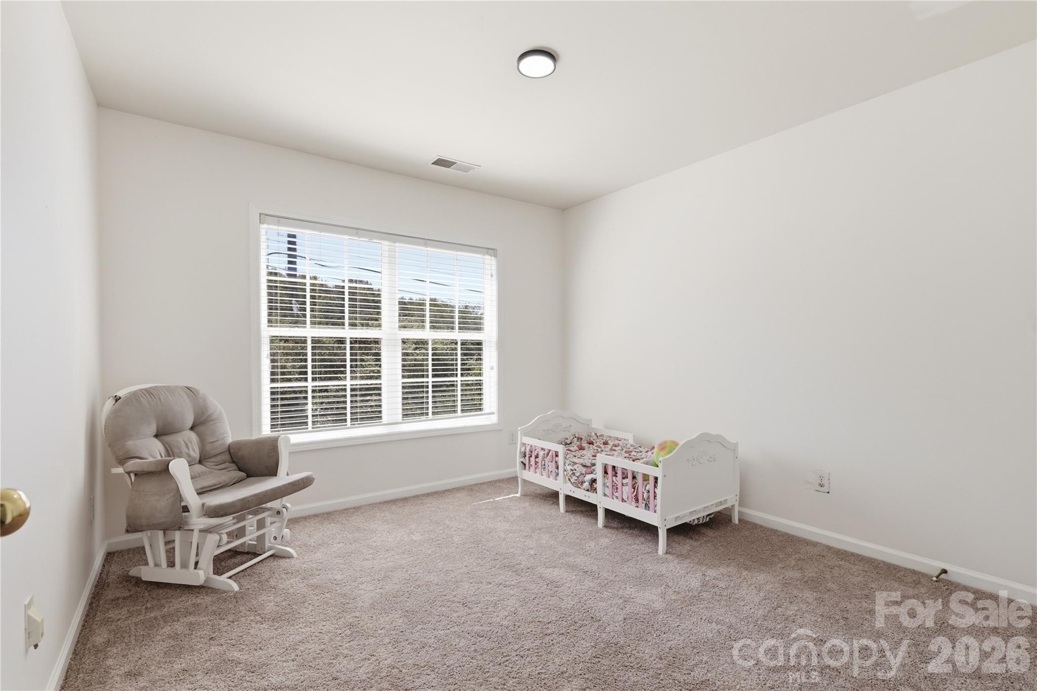 Single Family Residence at 1318 Gambel Drive NW, Concord, photo 25 of 45