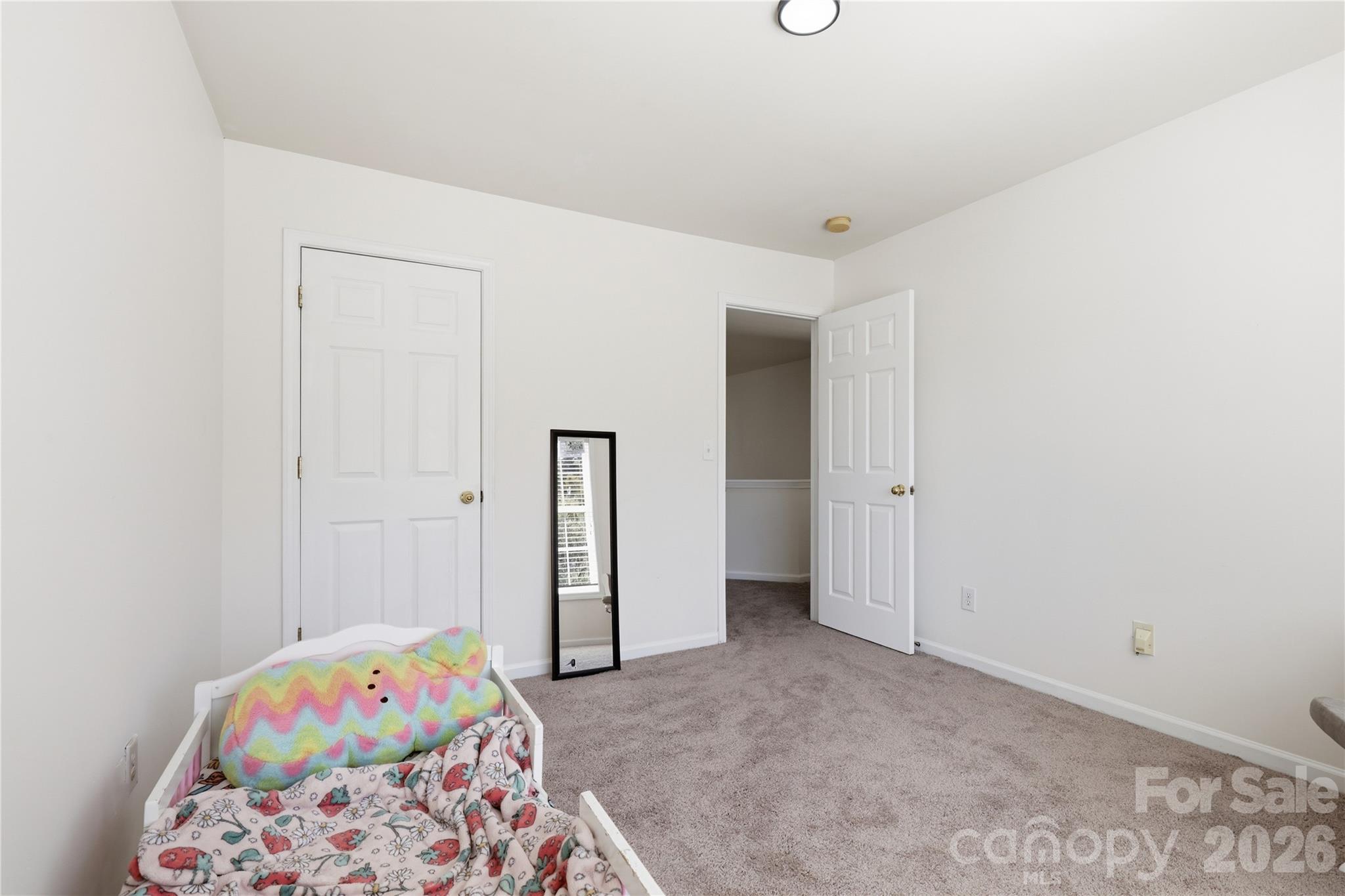 Single Family Residence at 1318 Gambel Drive NW, Concord, photo 26 of 45