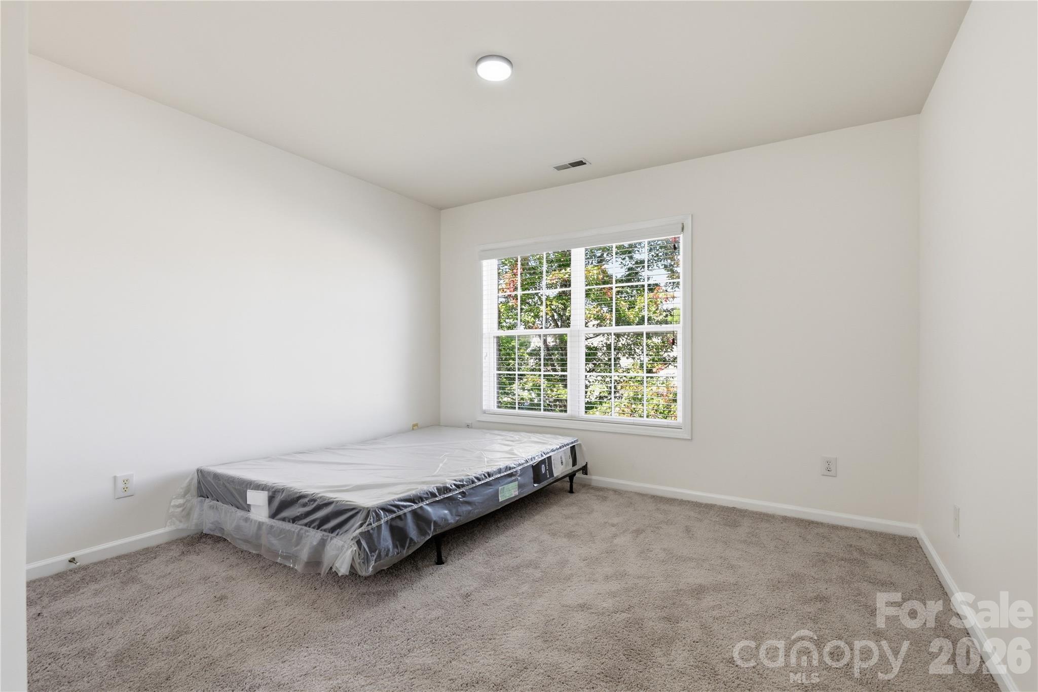 Single Family Residence at 1318 Gambel Drive NW, Concord, photo 27 of 45