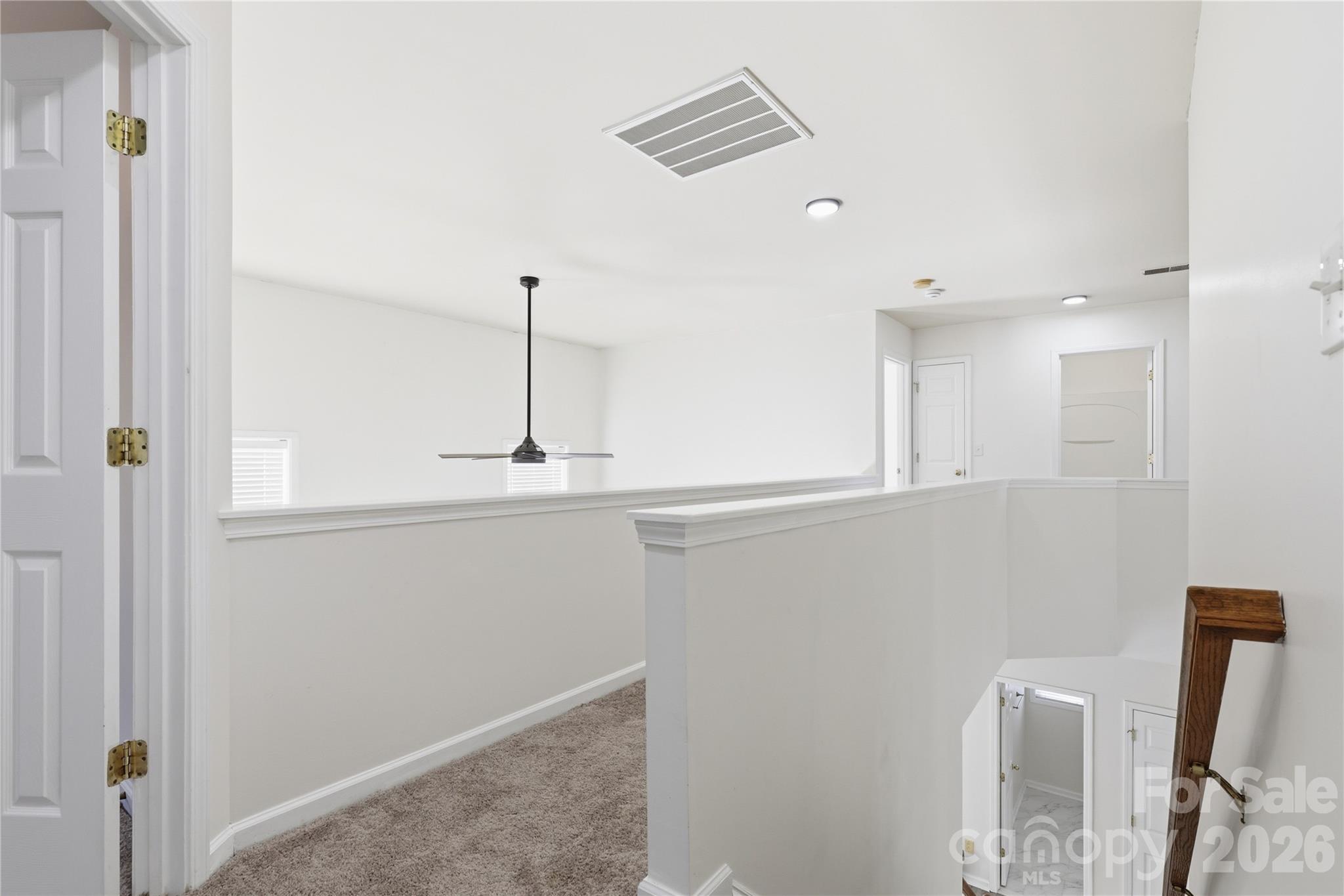 Single Family Residence at 1318 Gambel Drive NW, Concord, photo 28 of 45