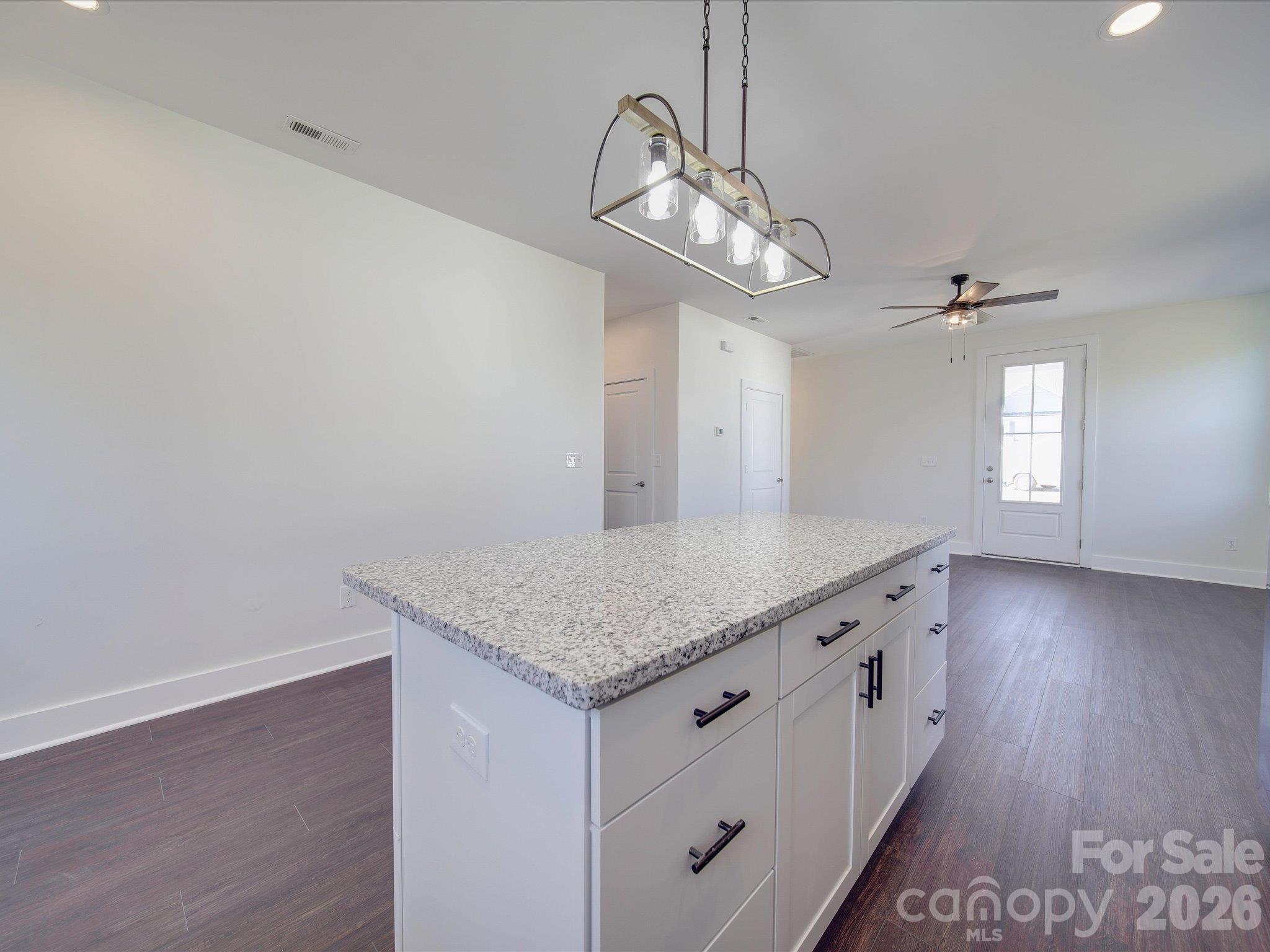 Single Family Residence at 102 Snyder Court NE, Concord, photo 10 of 34
