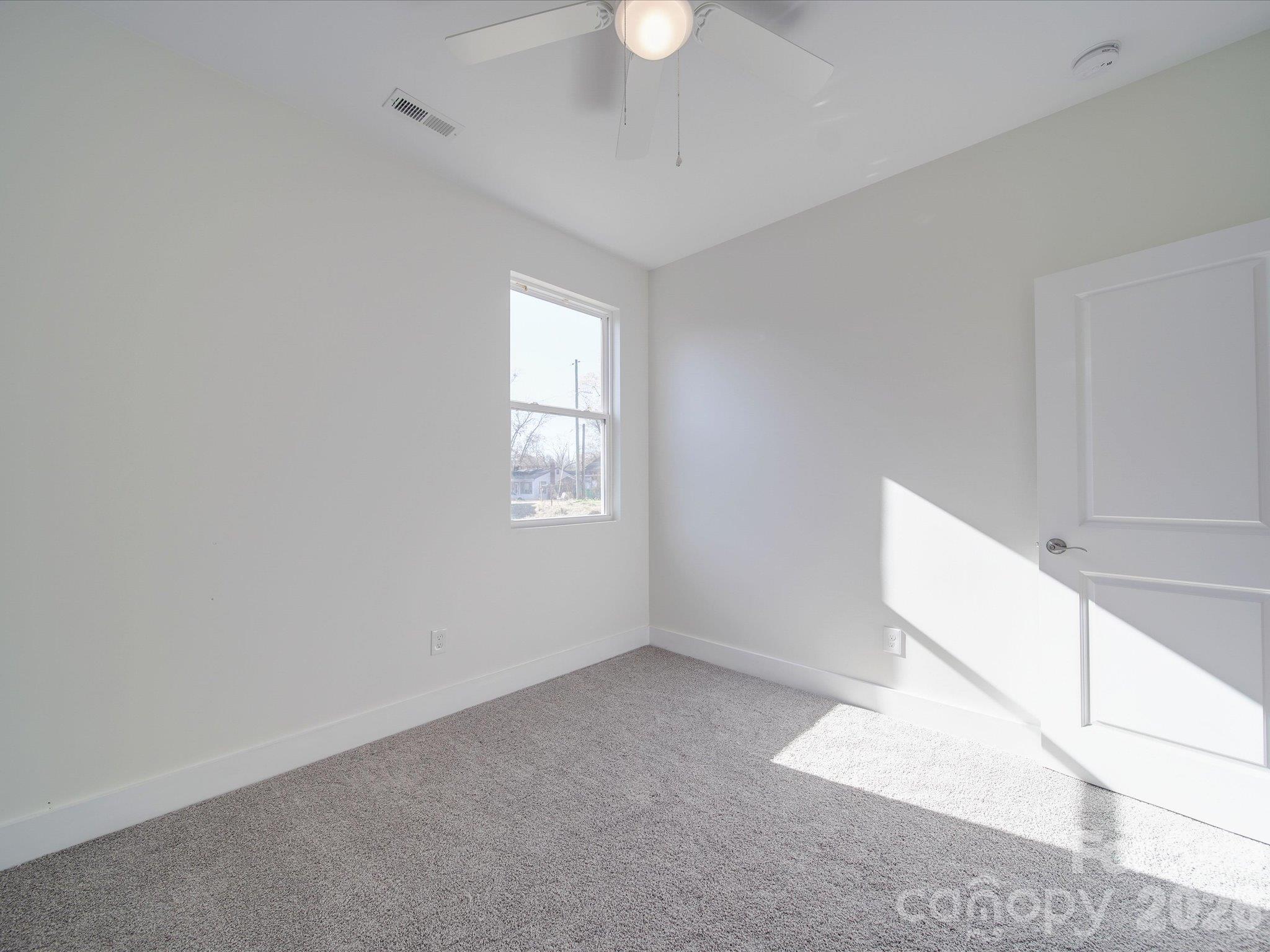 1 bedroom - 102 Snyder Court NE, Concord