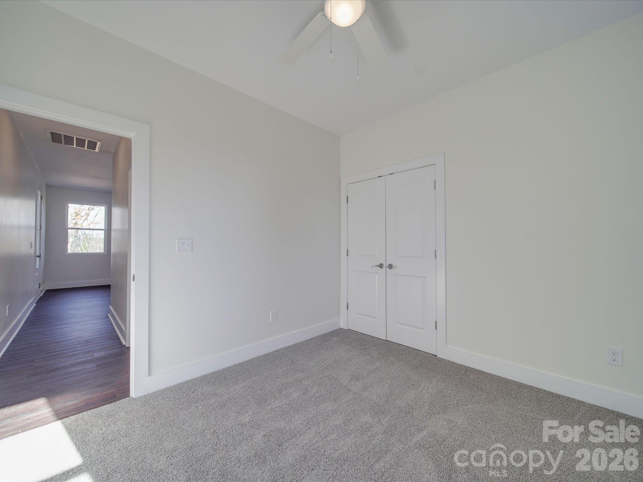 1 bedroom - 102 Snyder Court NE, Concord