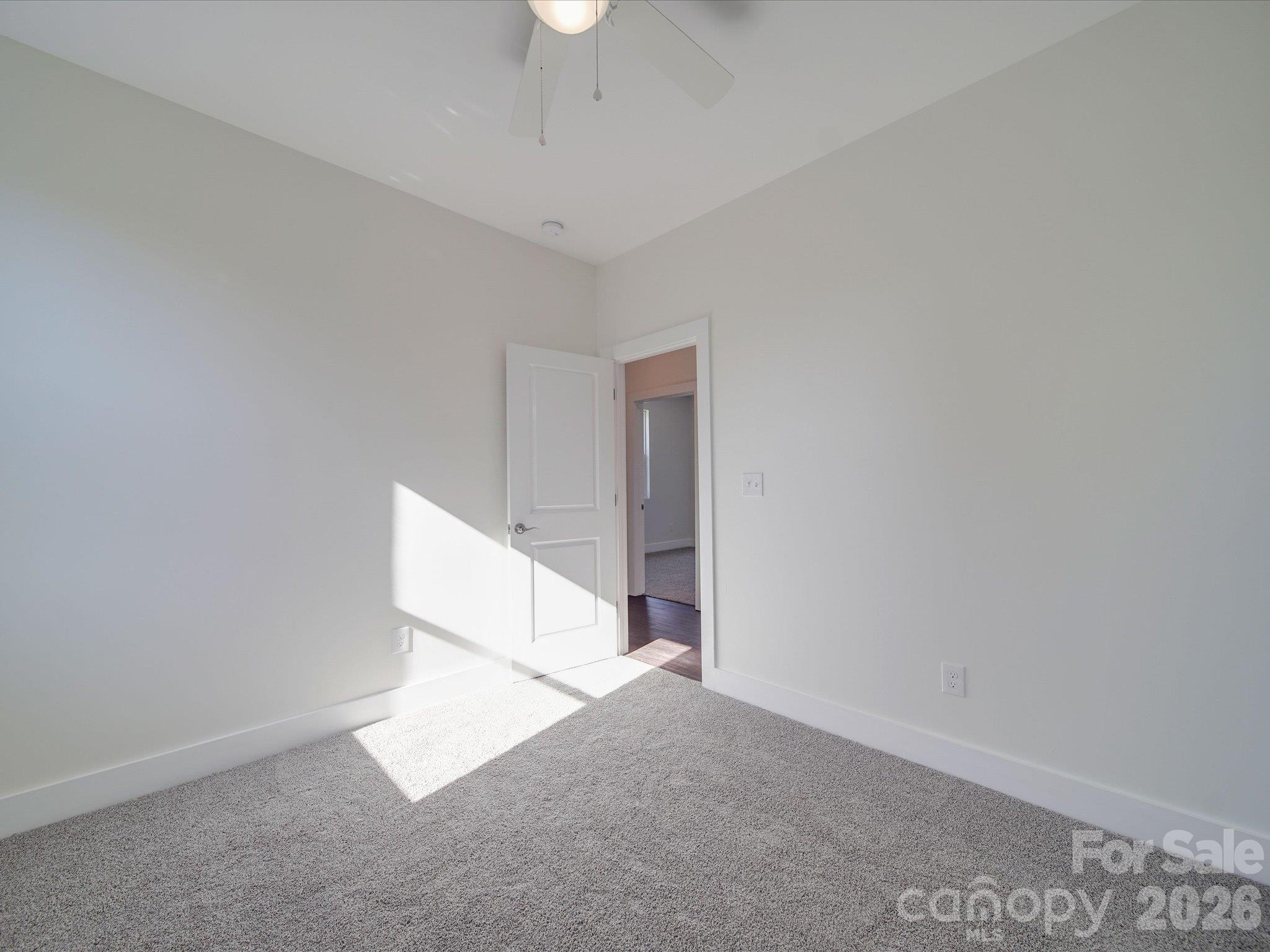 1 bedroom - 102 Snyder Court NE, Concord