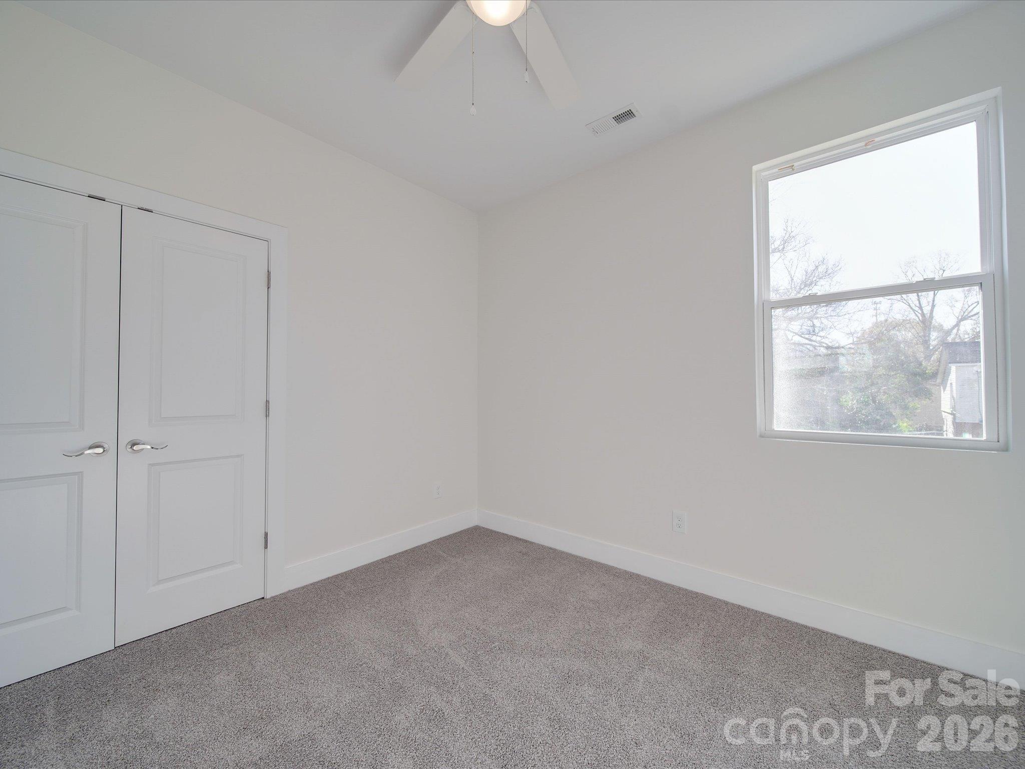 2 bedroom - 102 Snyder Court NE, Concord