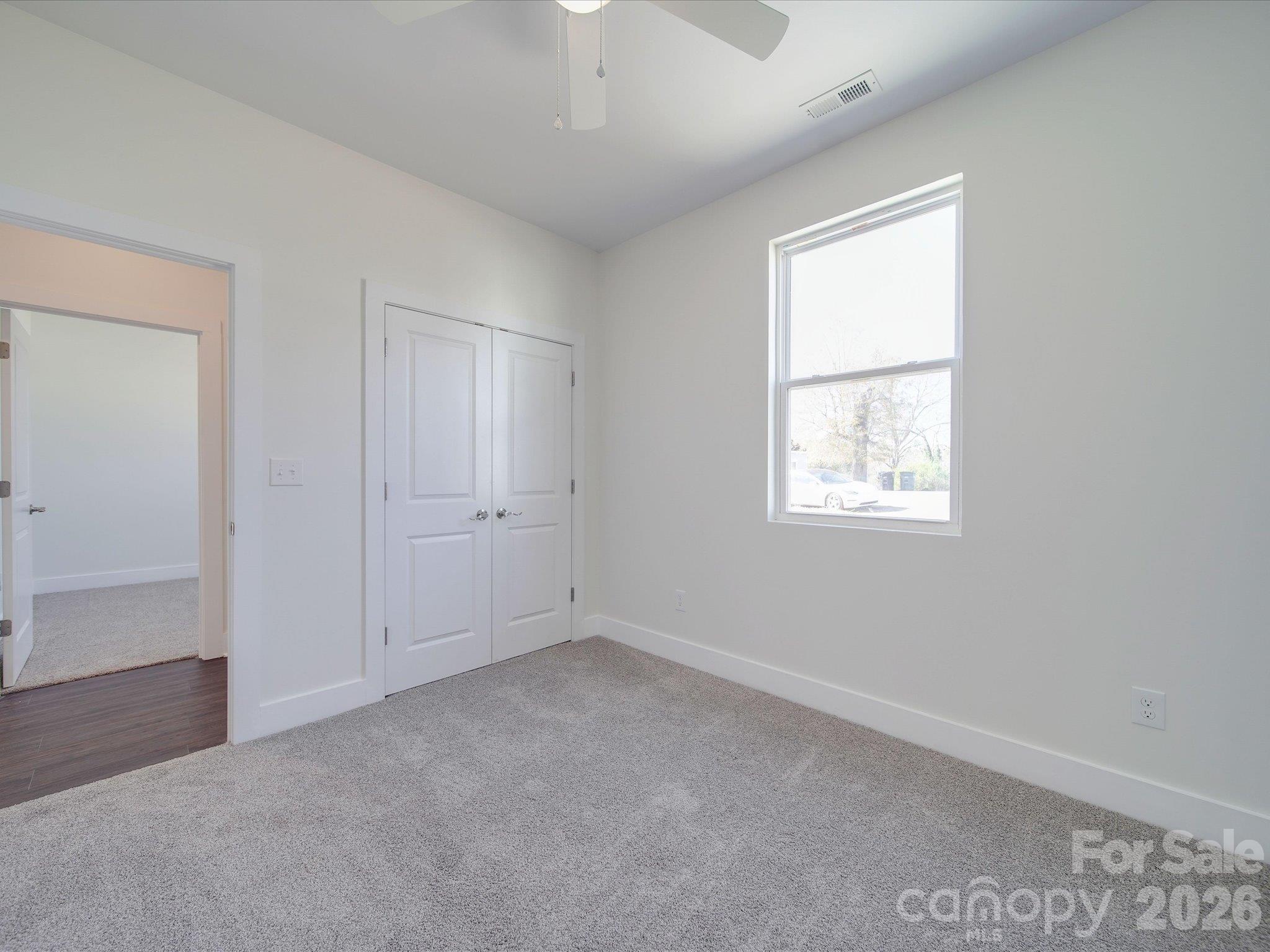2 bedroom - 102 Snyder Court NE, Concord