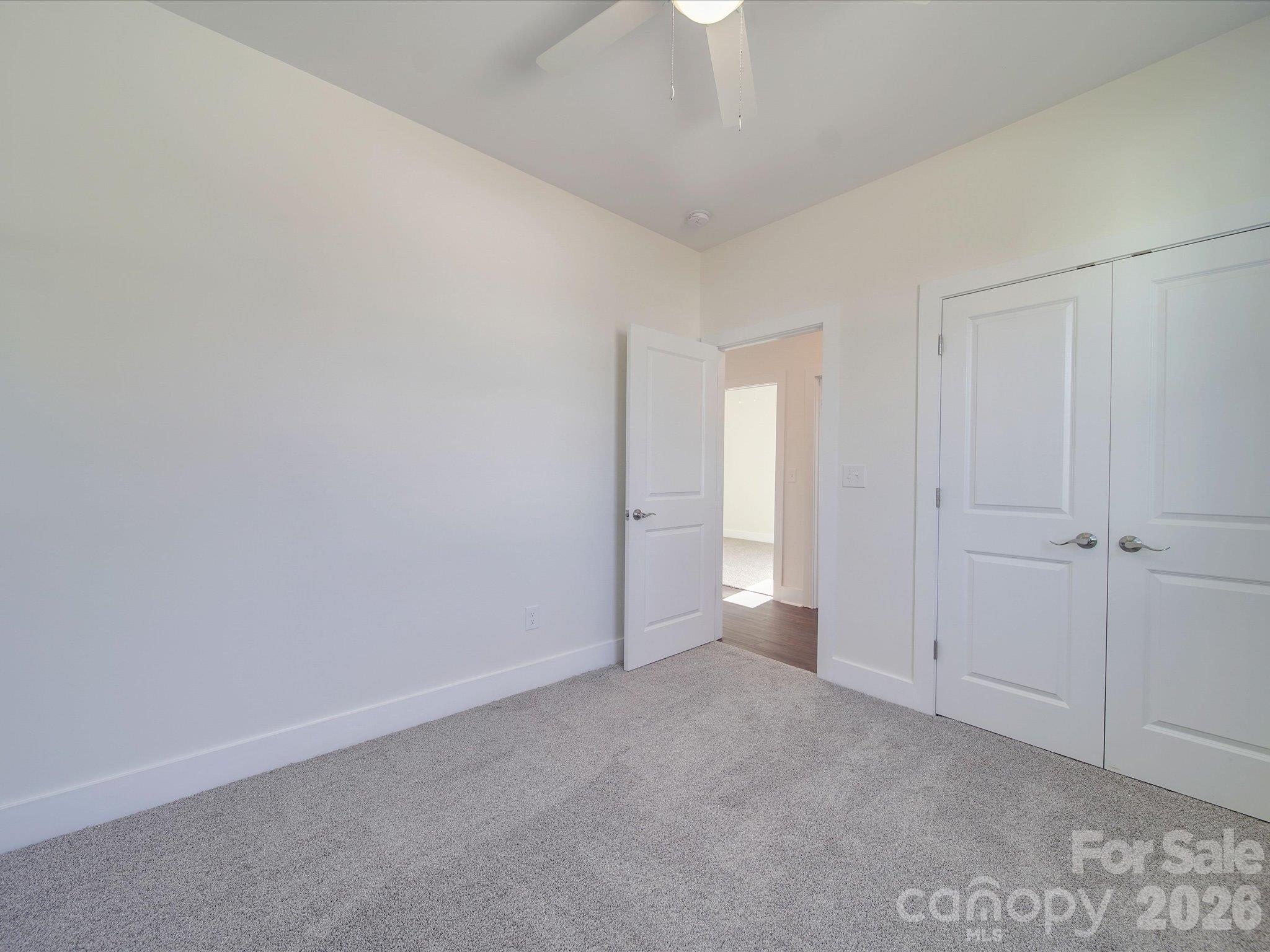 2 bedroom - 102 Snyder Court NE, Concord