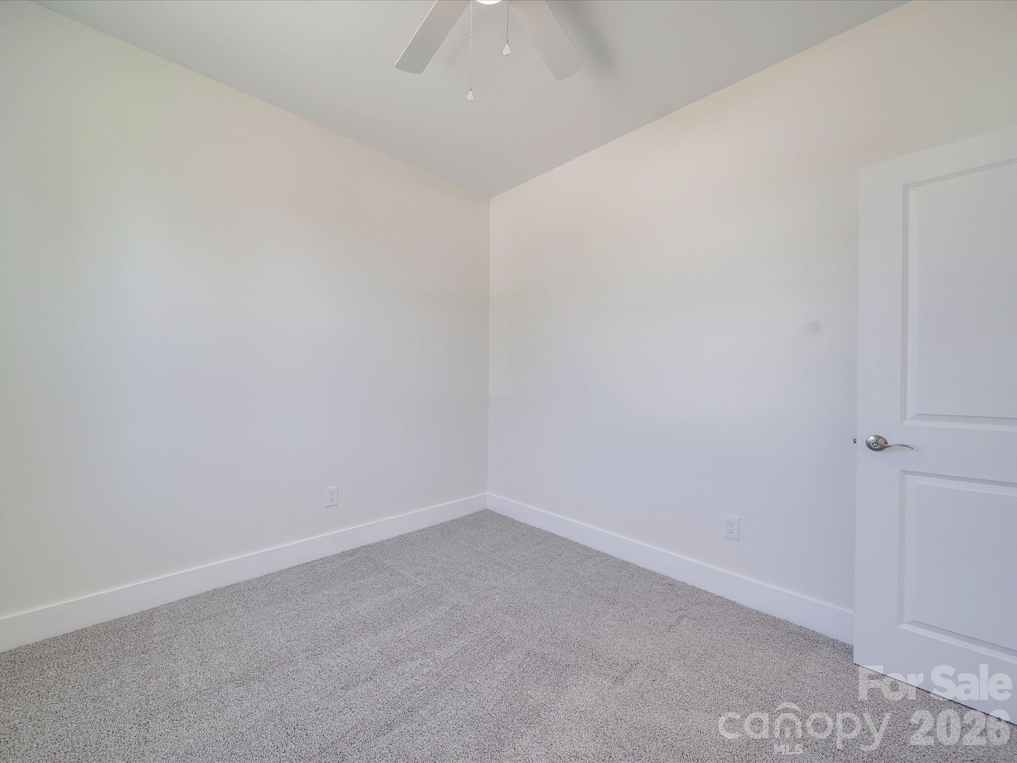 3 bedroom - 102 Snyder Court NE, Concord