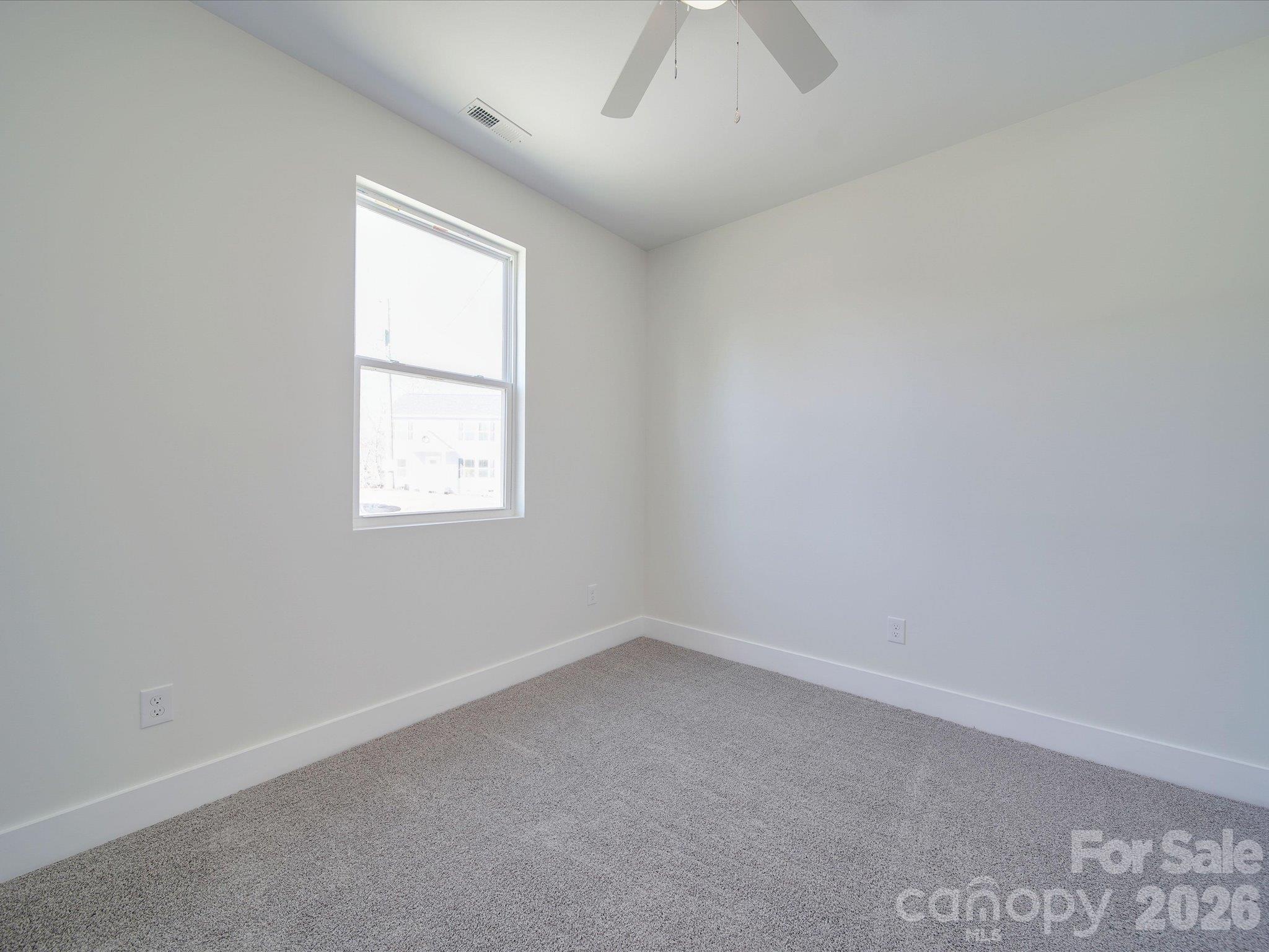 3 bedroom - 102 Snyder Court NE, Concord