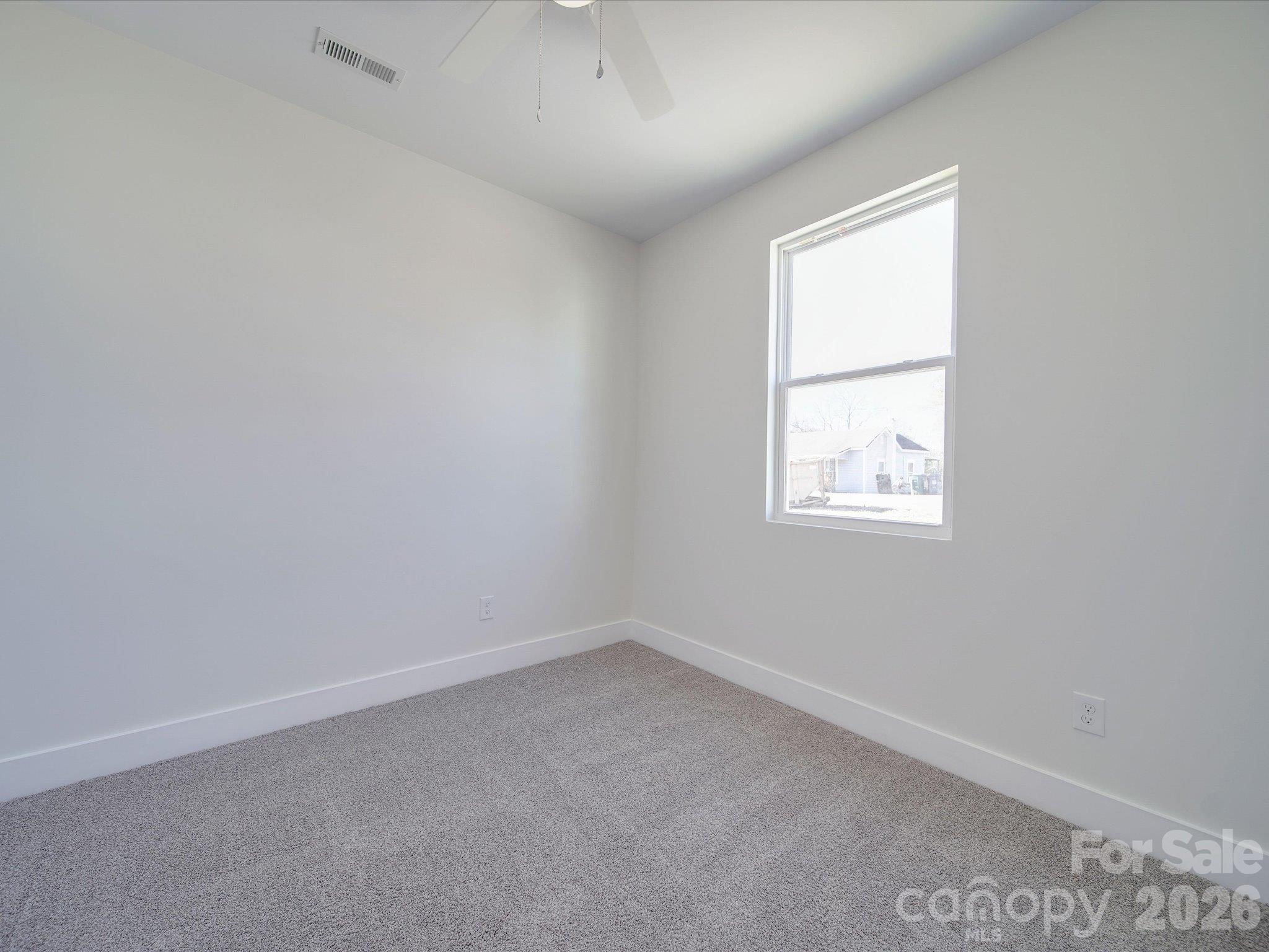 3 bedroom - 102 Snyder Court NE, Concord